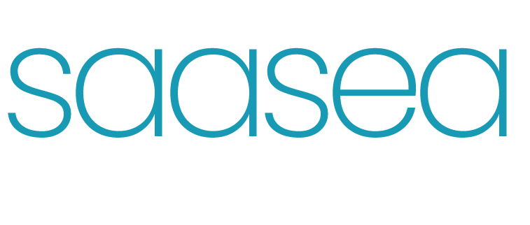 Saasea