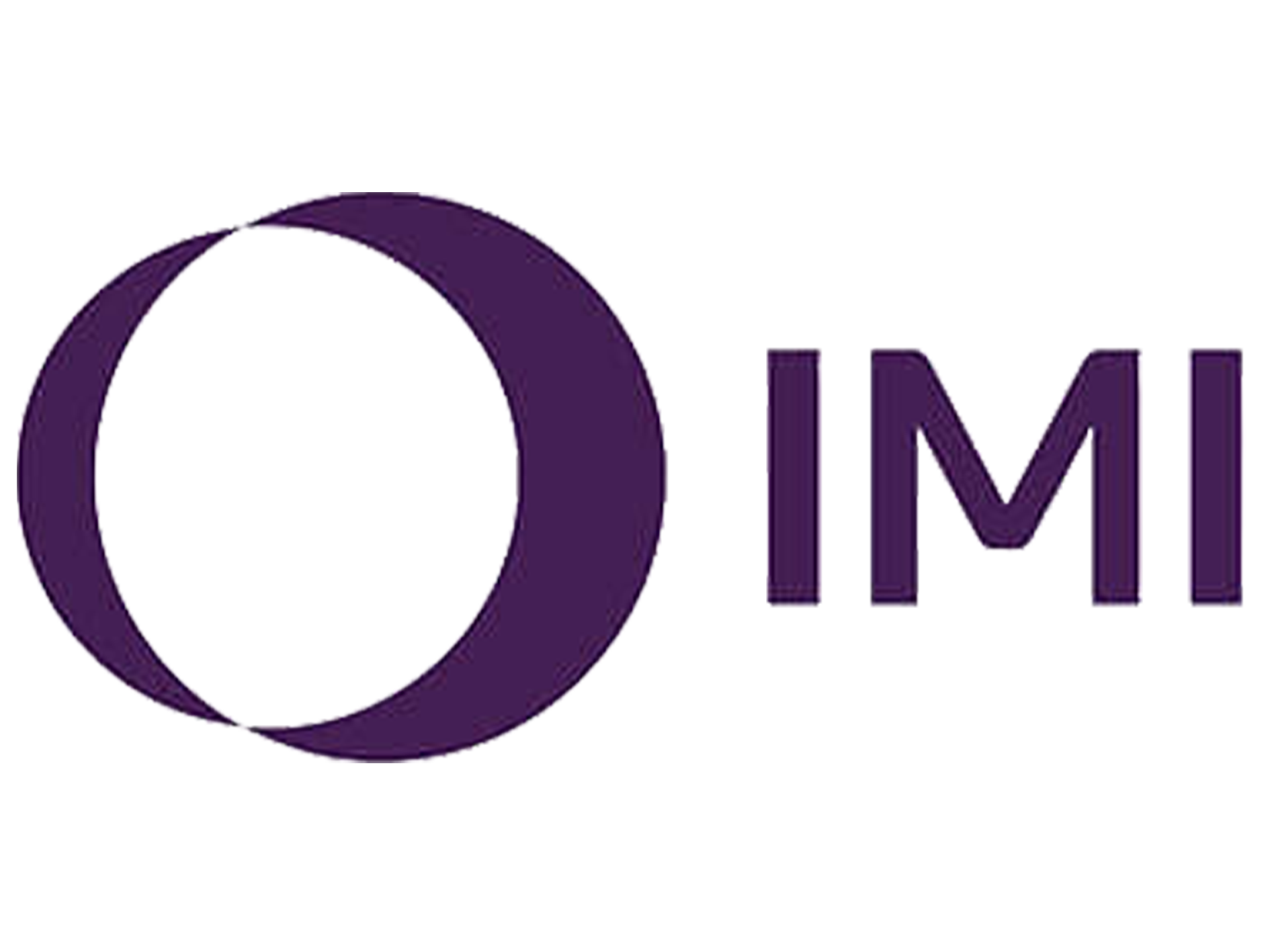 IMI-logo-transparent.png