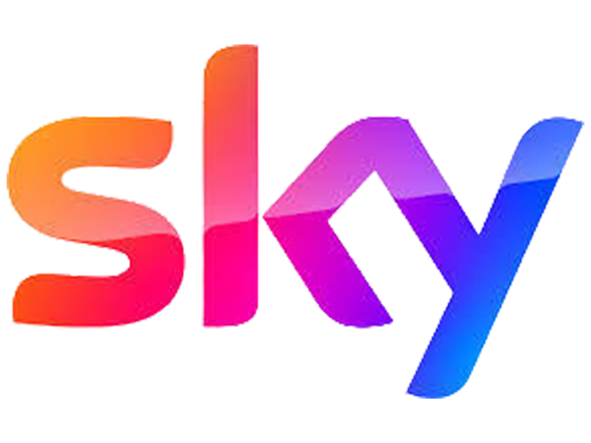 sky-logo-transparent.png