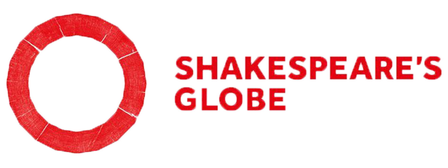 shakespeares-globe-logo-transparent.png