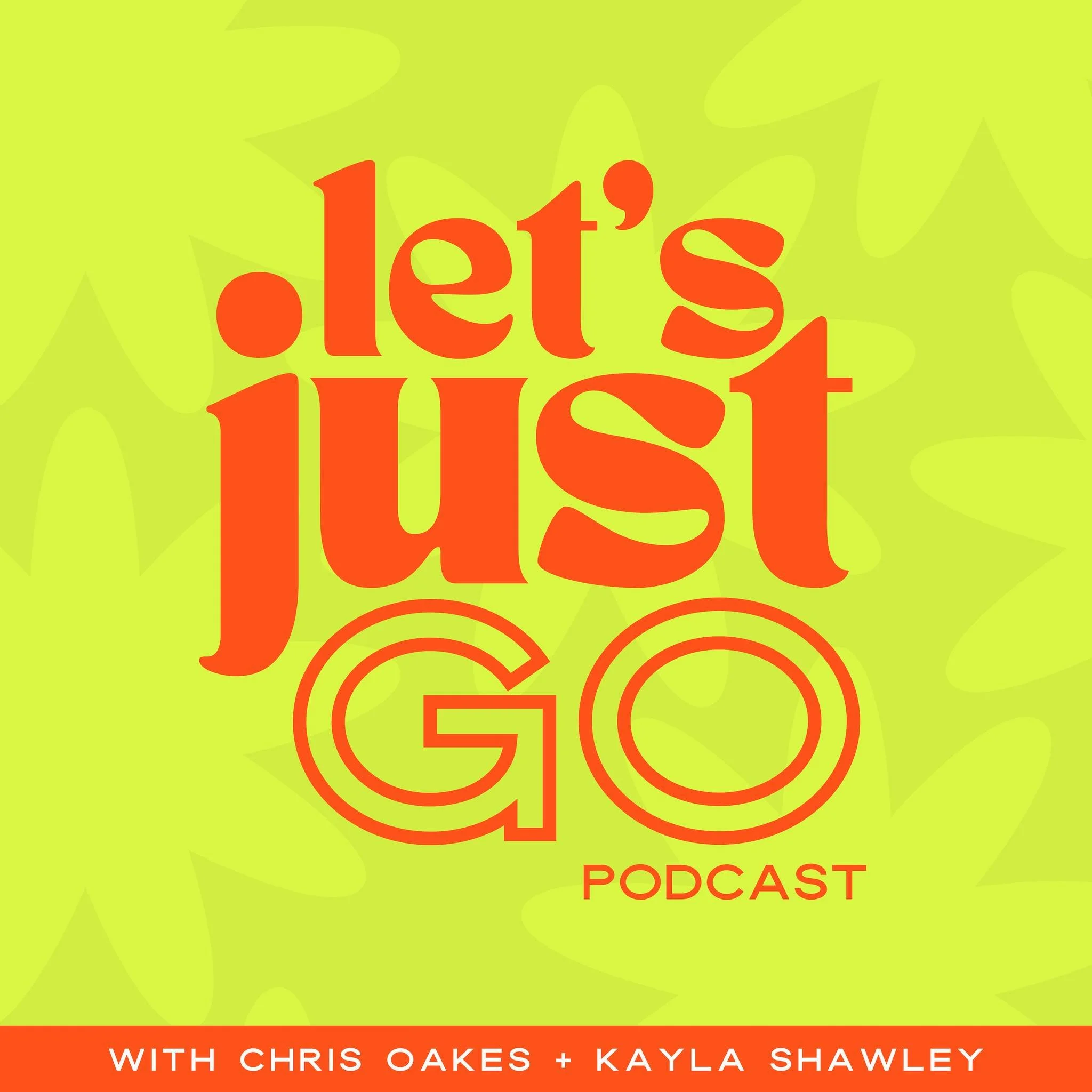 Did you know I have a podcast, and it's all about travel?? We just hit episode 82, and while I might be a little biased, I think it is a GREAT time. 

Most recently we've been talking a lot about Epic Universe, but we've also done some fun trip recap