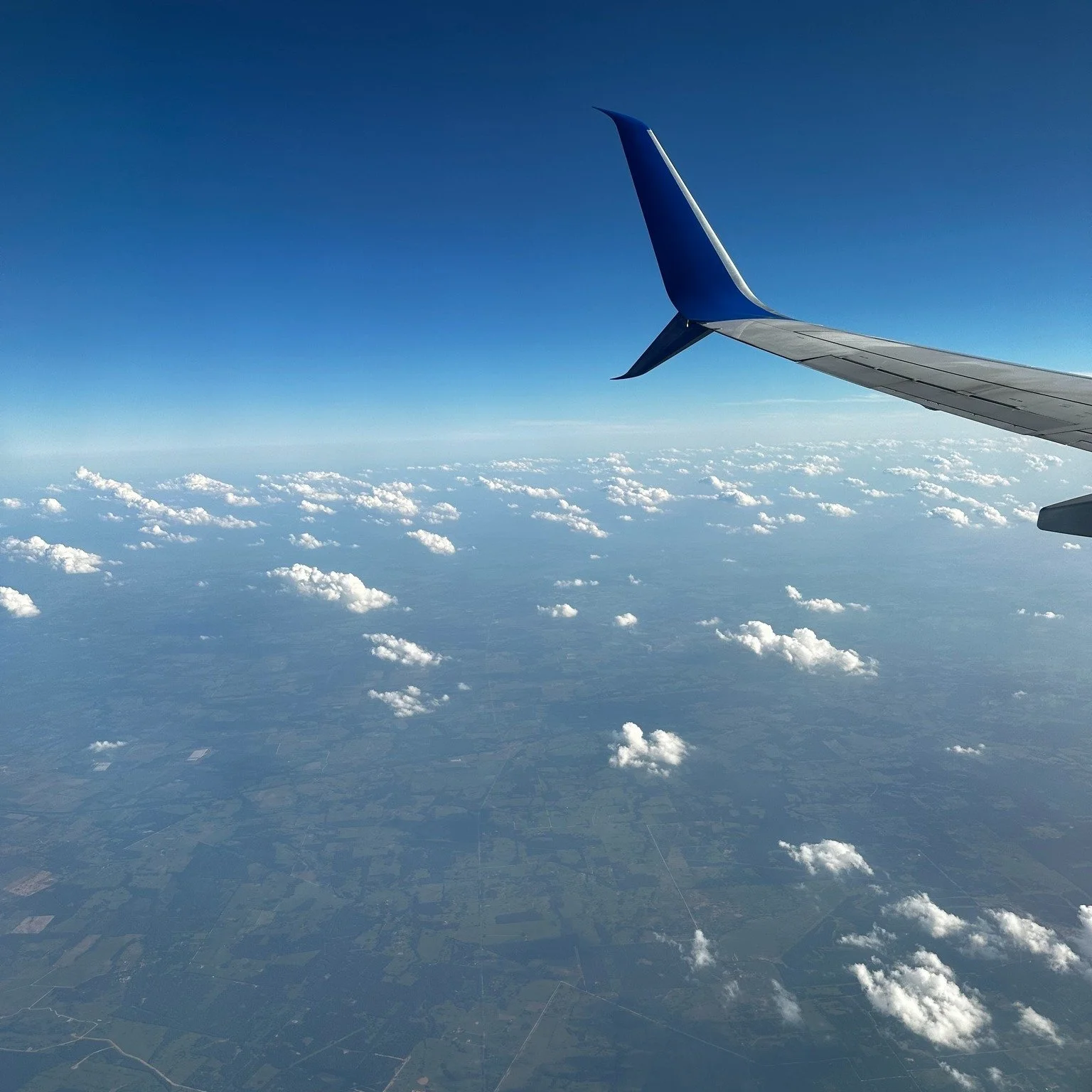 Let&rsquo;s be real, if it wasn&rsquo;t for airplanes, travel would be a lot more difficult. I am definitely thankful that I&rsquo;m able to get from the Philadelphia to Seattle in a matter of hours, versus having to drive or take a train for days on