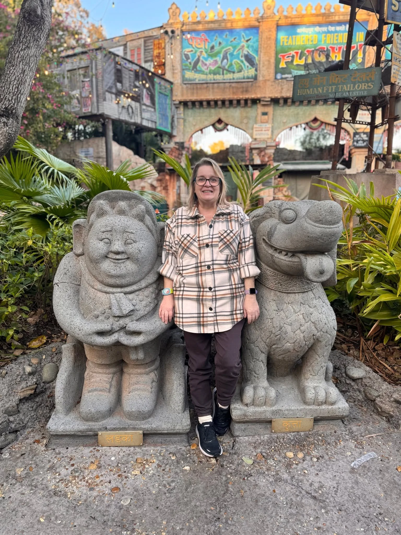 I thought it would be fun for the month of December to highlight some of the places my clients traveled this year, along with some places I had the opportunity to visit. You know, to give you some ideas for where you want to go in 2026!

I might even