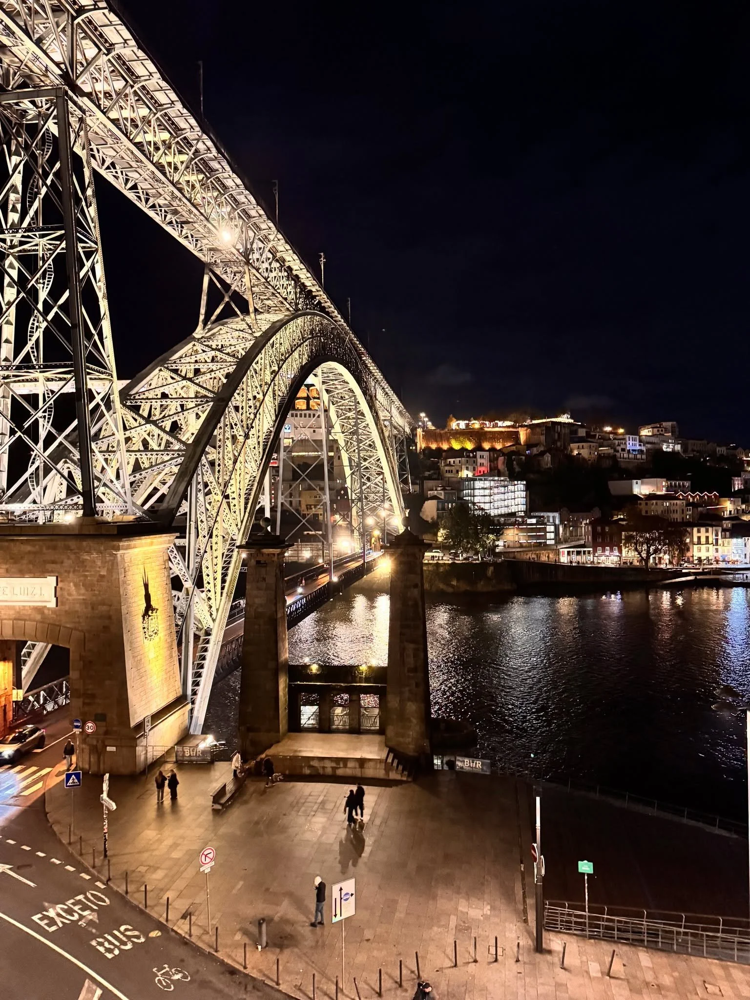 Is it just me, or does it feel like December is just flying by?! I thought I was going to make a cute post every few days about places I went this year and then instead I got sick and then lost my will to even go on social media!

I'm not alone in th