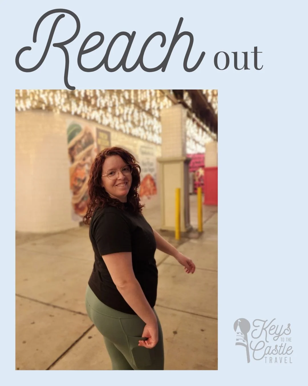 Thinking about a trip but not sure where to start? Here&rsquo;s how working with me usually begins.

We talk about what you actually want. Not just the destination, but your travel style, priorities, and what would make this trip feel worth it.

From