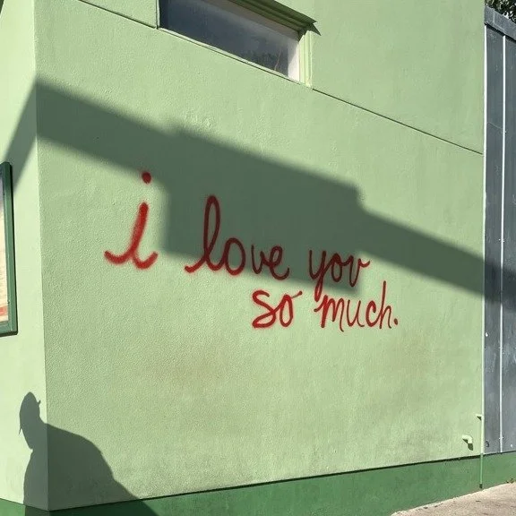 Happy Valentine's Day to all who celebrate! This year, Brian and I are actually spending the day celebrating the love of two of our wonderful friends that are getting married! The perks of the holiday falling on a Saturday this year!

What are you up