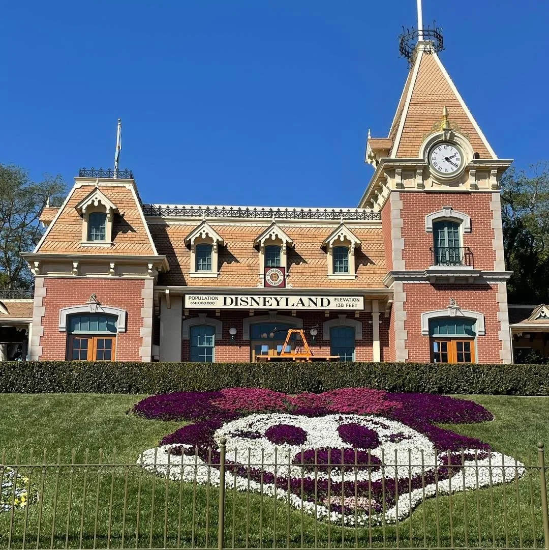 Happy International Women&rsquo;s Day to all of the amazing women out there! I hope you all were able to have a relaxing weekend, even with daylight savings time kicking our asses last night. 🤣