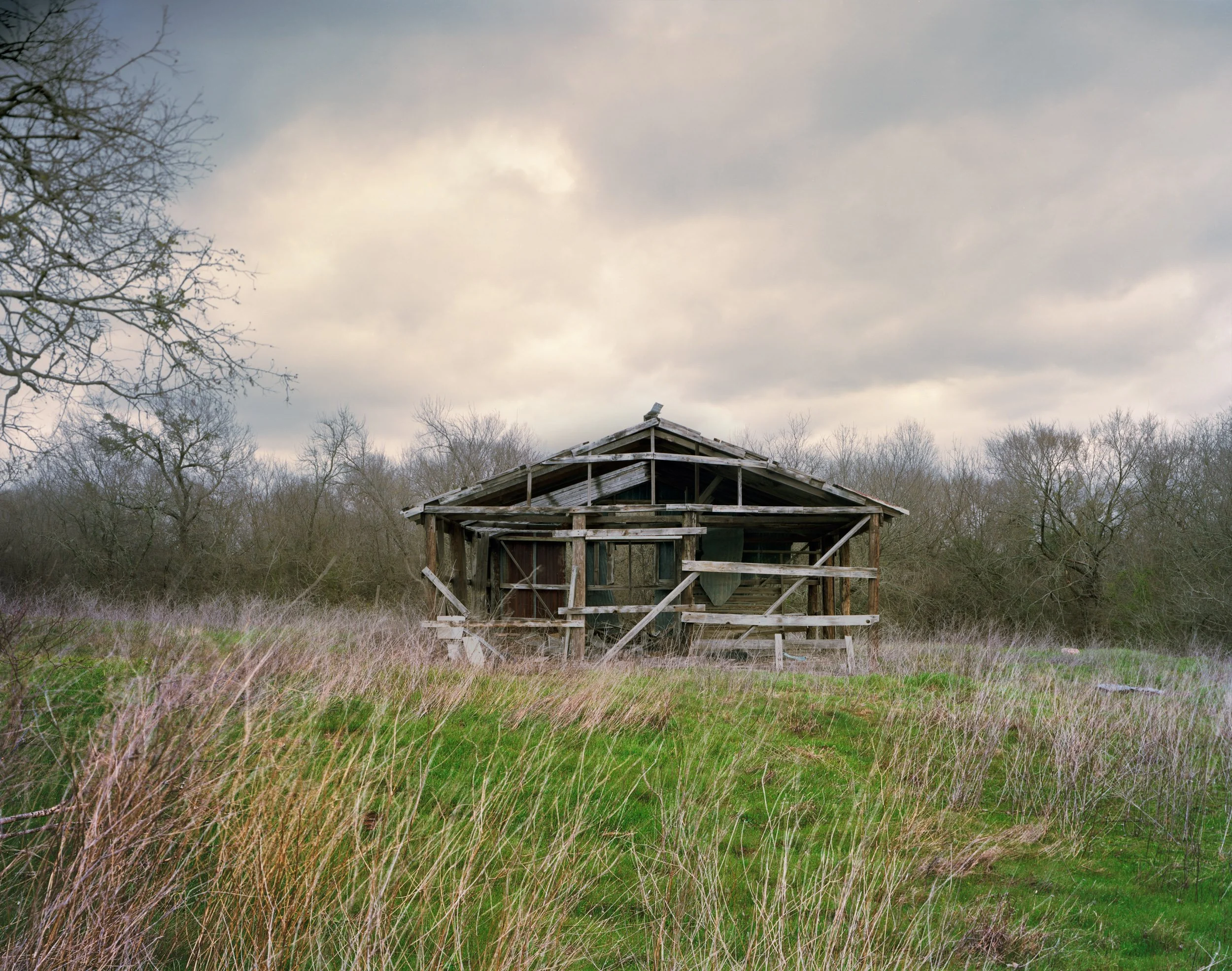 Shed.jpg