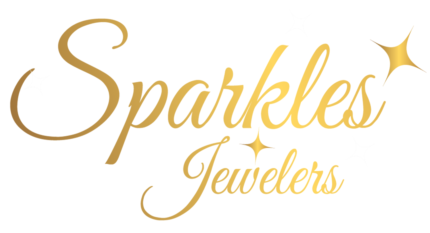 Sparkles Jewelers