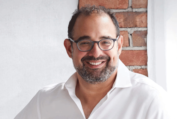 Rockford Symphony Orchestra taps new Music Director