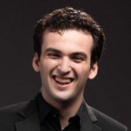 Ian Niederhoffer