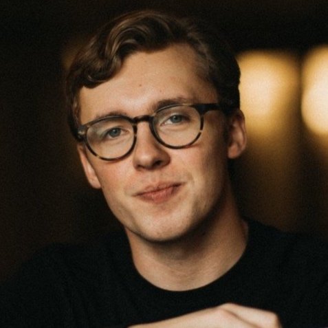 Luke Poeppel