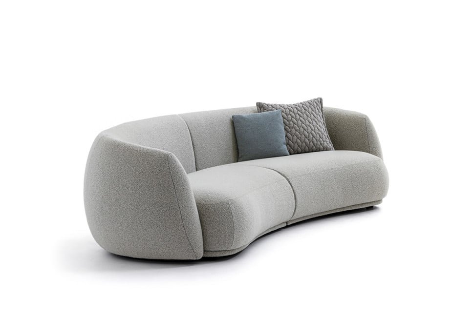 moroso-pacific-sofa 2.jpeg
