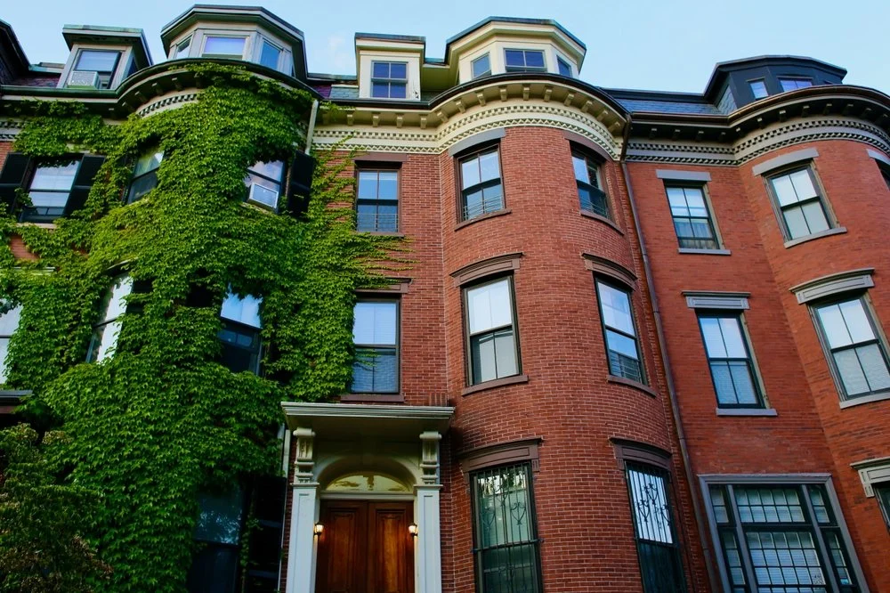 Discover the Best Dinner &amp; Drinks in Boston’s South End