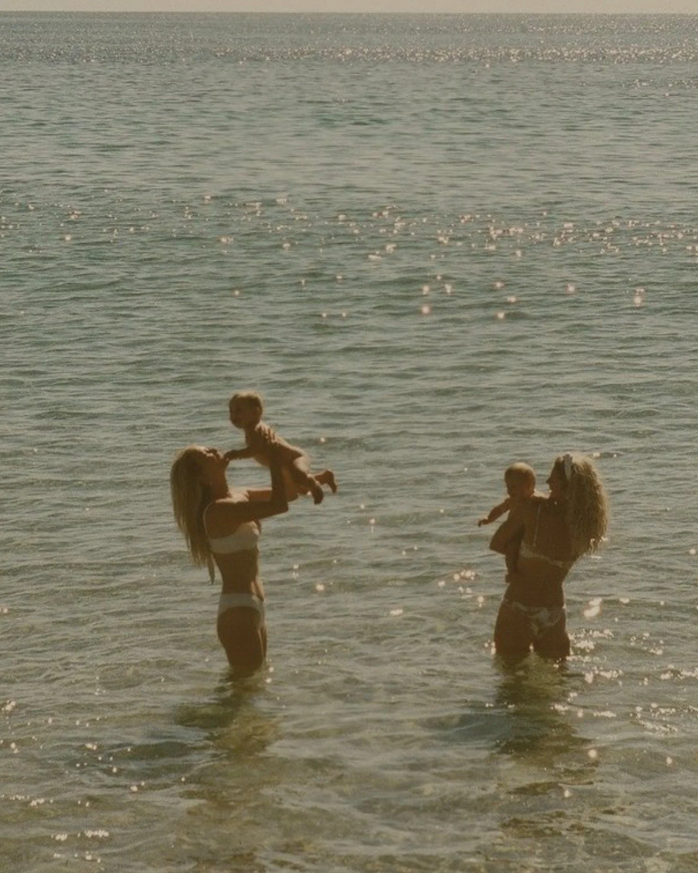 Mother /ˈməT͟Hər/ (n.)
The one who gathers, who gives, who makes a table feel like home.

This Mother&rsquo;s Day weekend at Kaia, linger a little longer
sunlit tables, something chilled in hand, flavors meant to be savored.

Roasted, poured, passed,