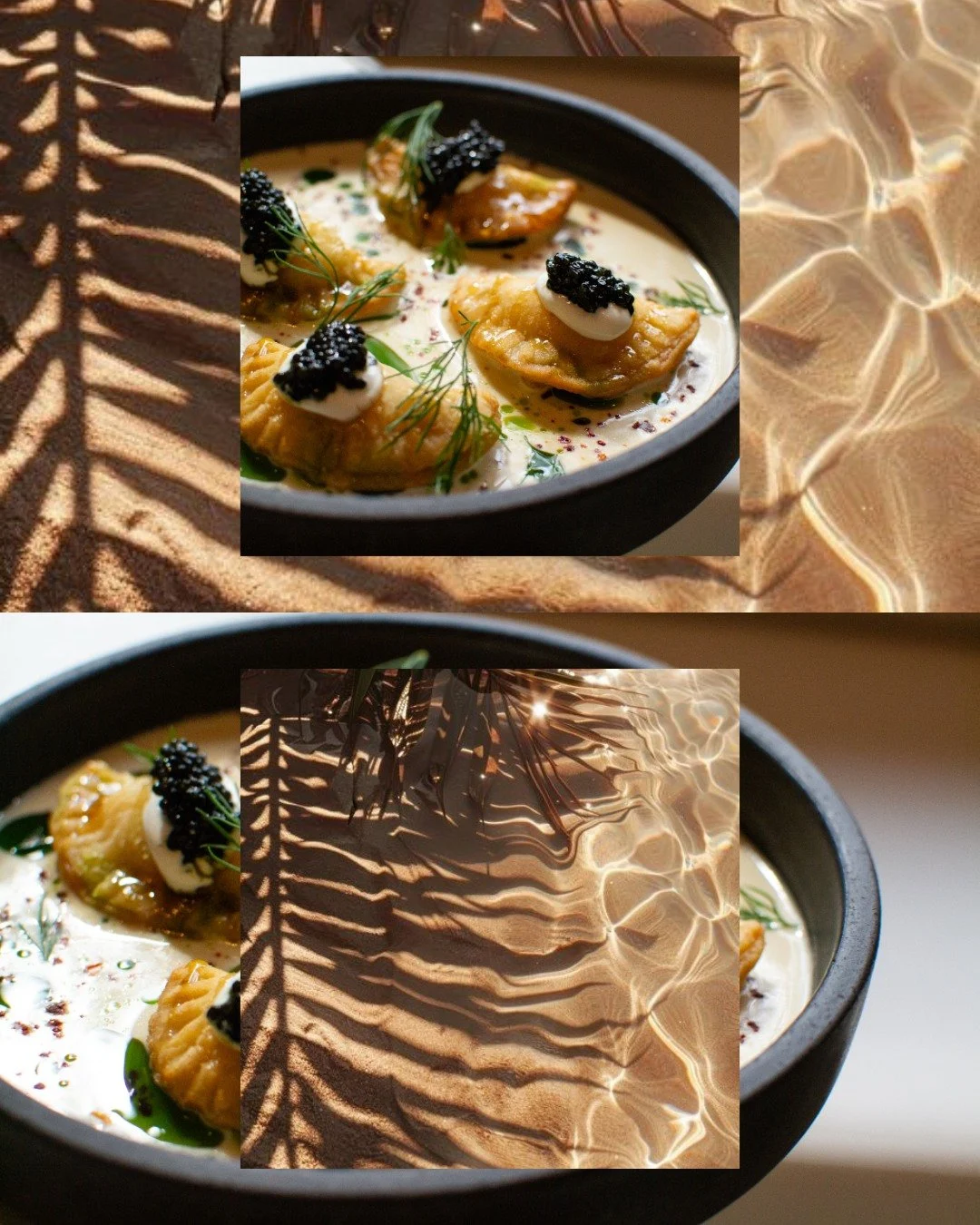 The ones we keep coming back to.
Chef June&rsquo;s Cheese Pies. Treasures of the Aegean. Lamb Chops.
His creations. Our ritual.