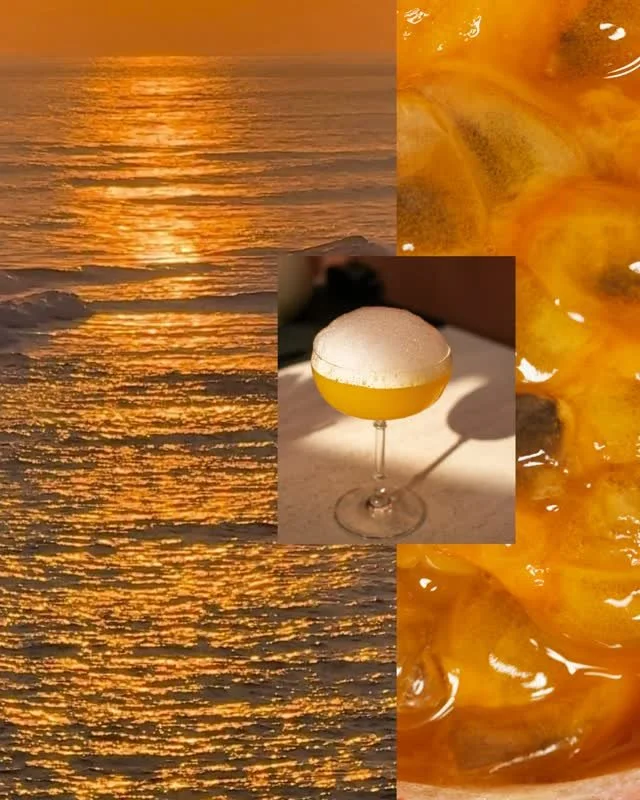 &ldquo;Just one drink&rdquo; was the original plan.
Sun Drunk. Patio Time Only. Soft Launch.

Three very good reasons to stay for another sip this long weekend.

Sunset Sessions, Fridays &amp; Saturdays from 7PM.