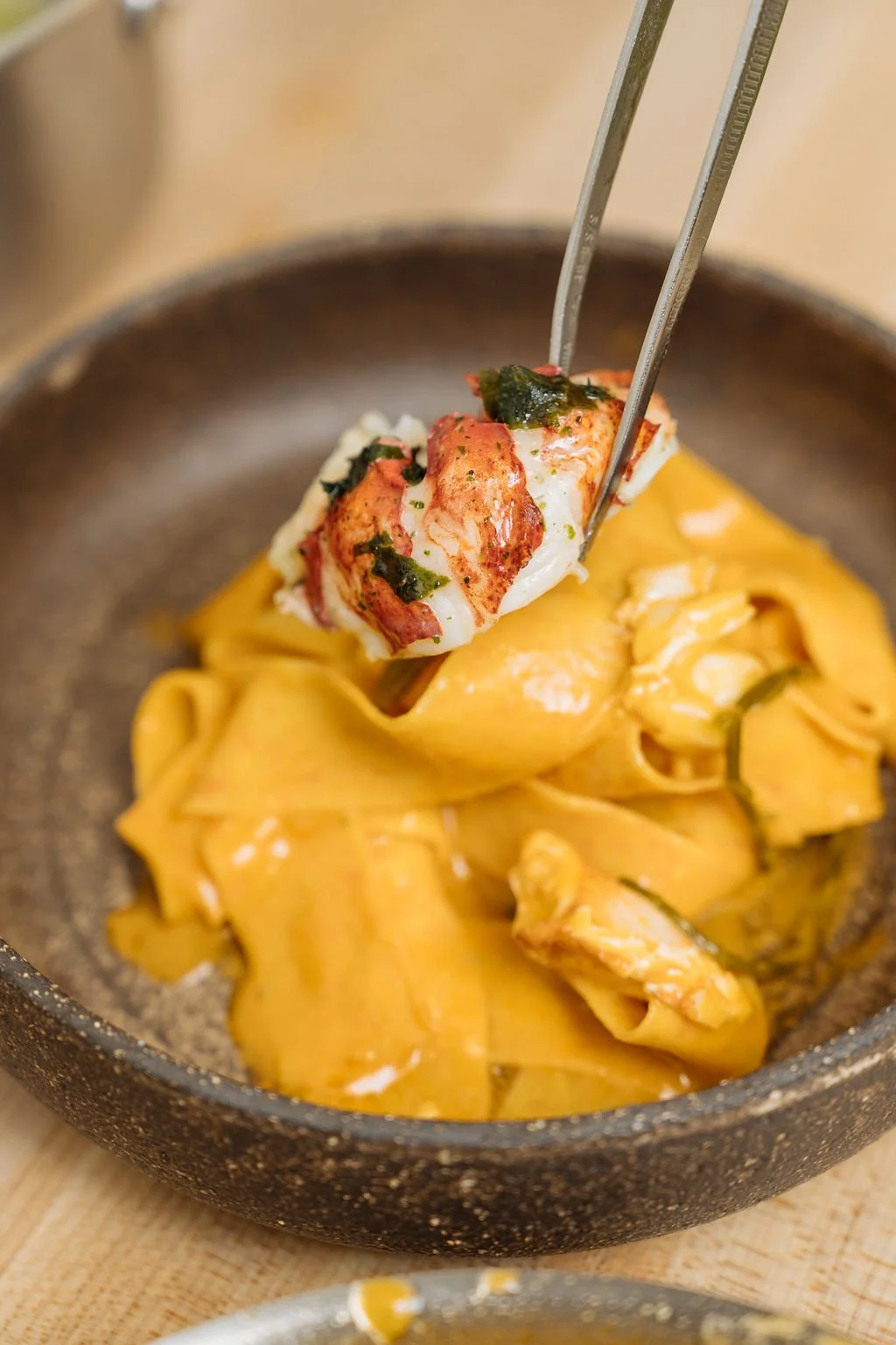 The Return of Spring: Aegean Flavors That Welcome the Season