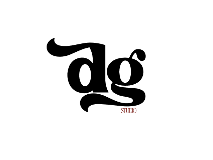 LV-Logo 8.png
