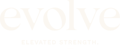 Evolve Lagree