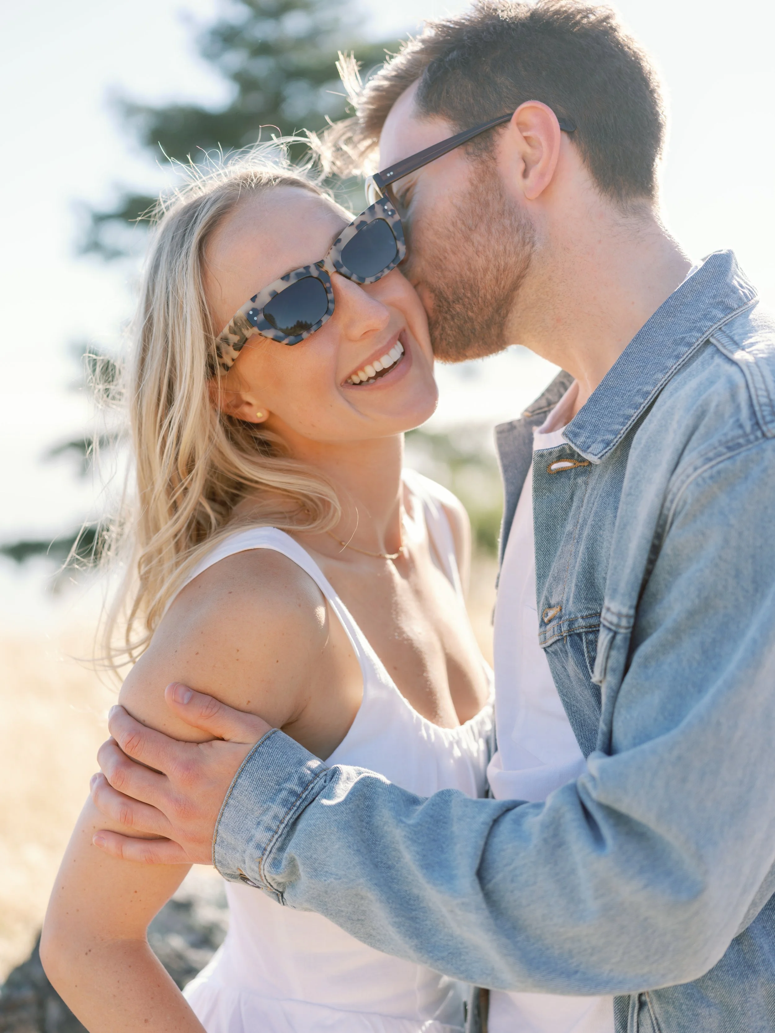 K&K_E-SHOOT-90.jpg