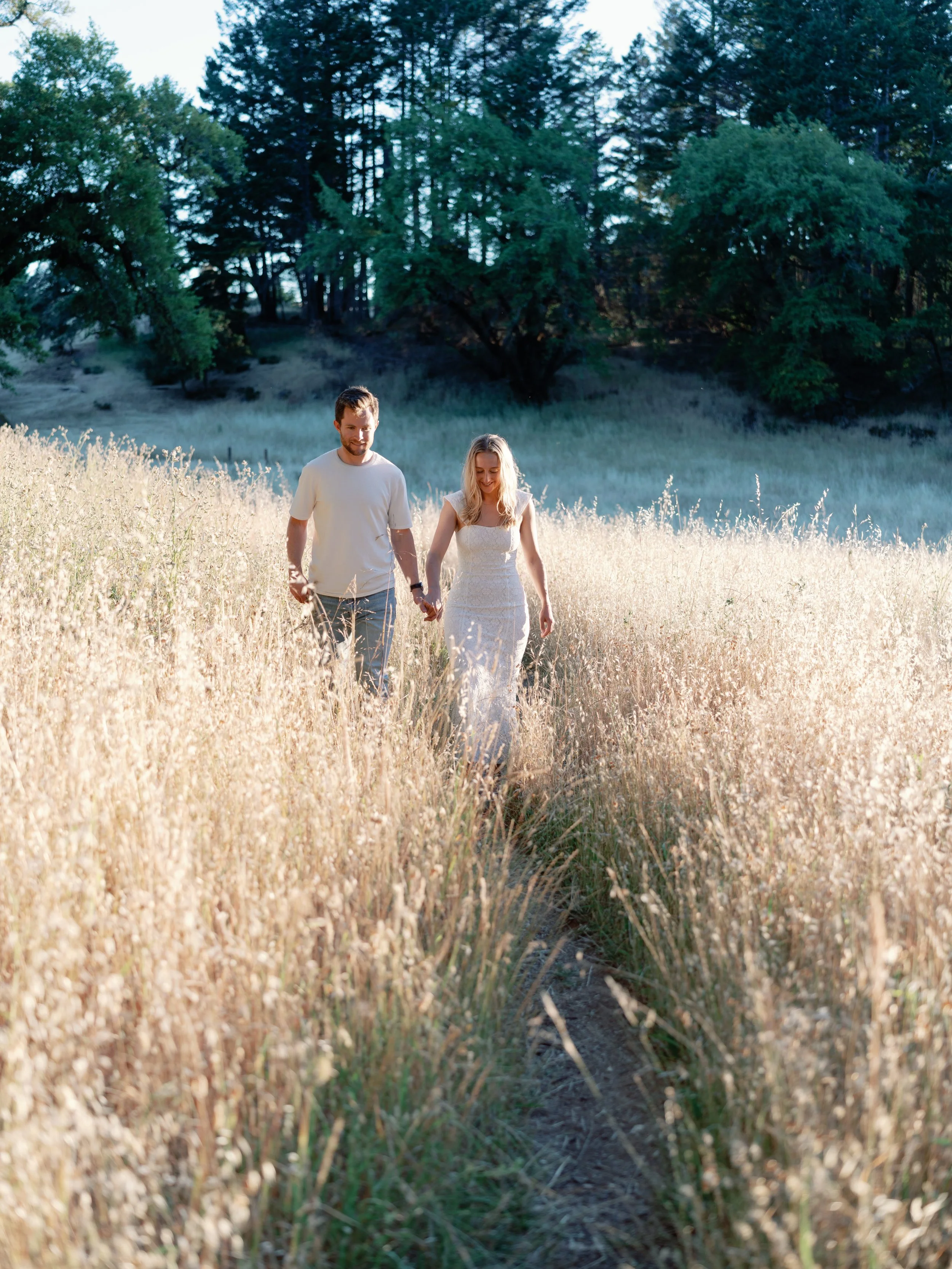 K&K_E-SHOOT-286.jpg
