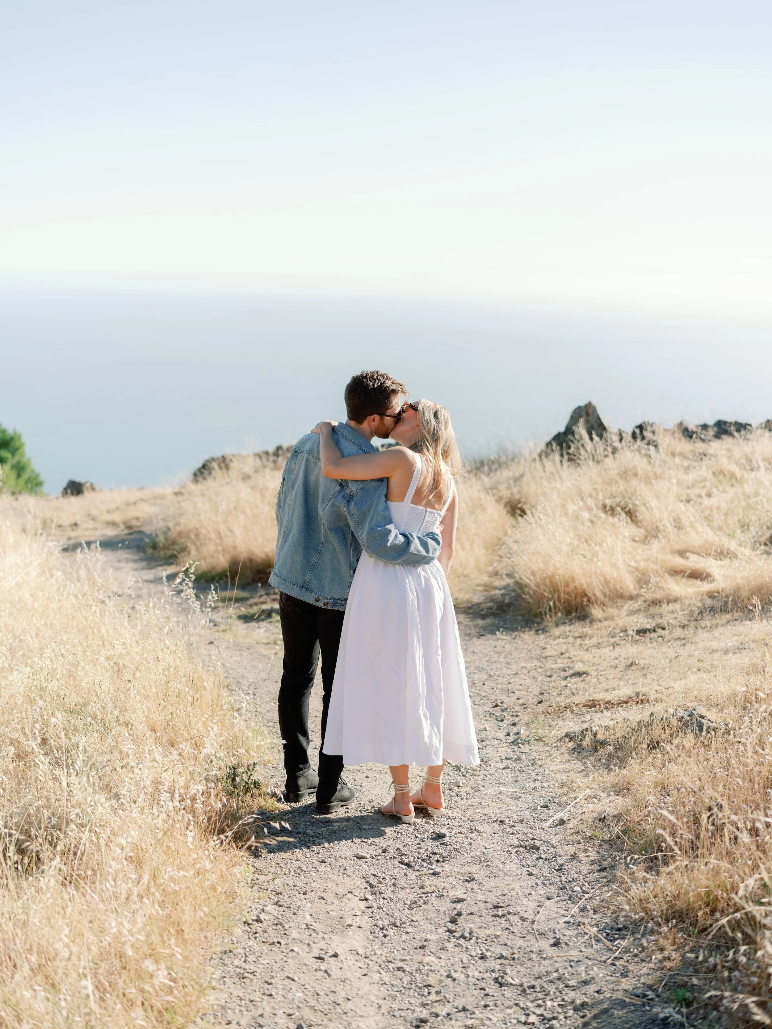 K&K_E-SHOOT-72.jpg