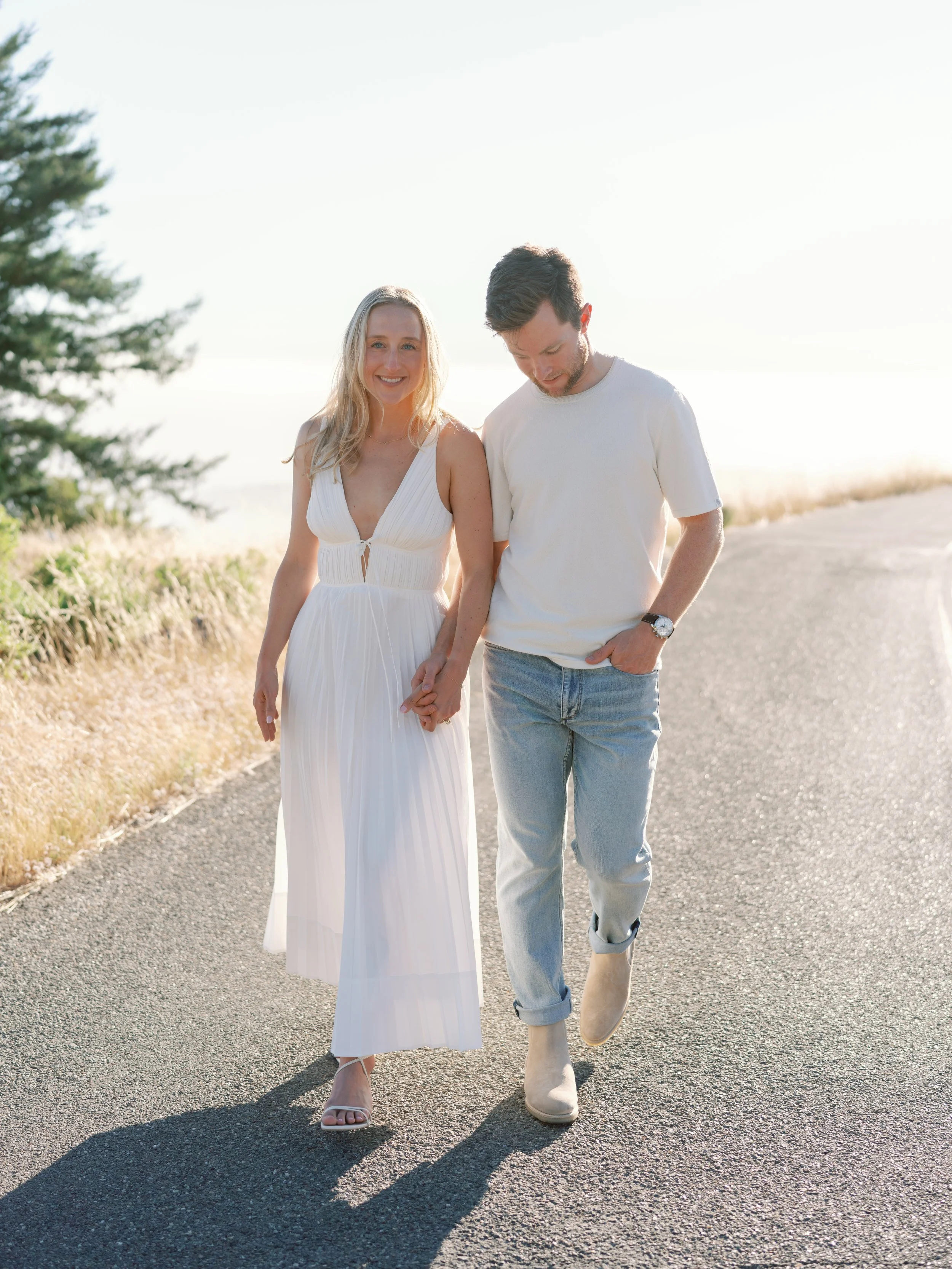 K&K_E-SHOOT-175.jpg