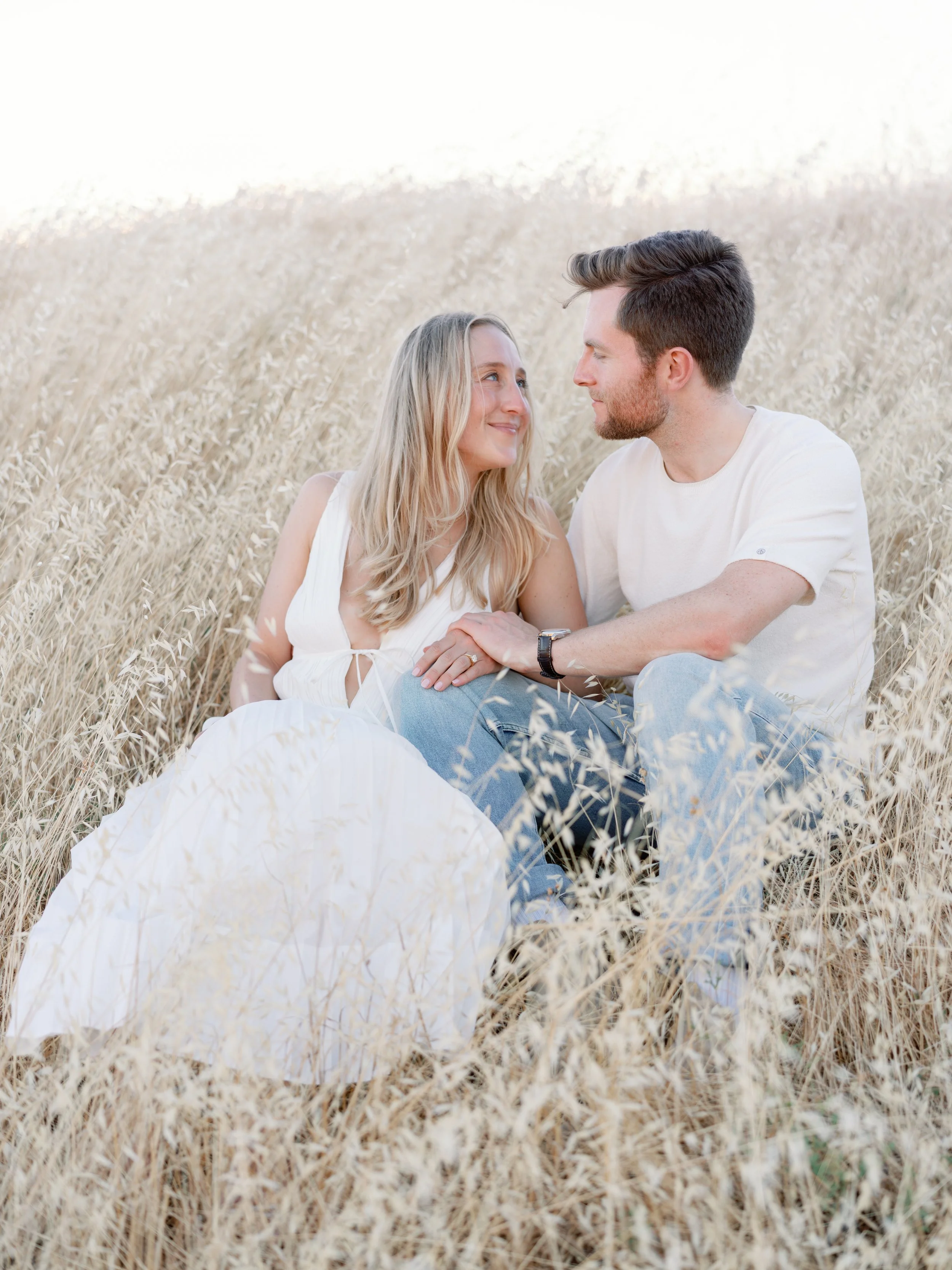 K&K_E-SHOOT-236.jpg