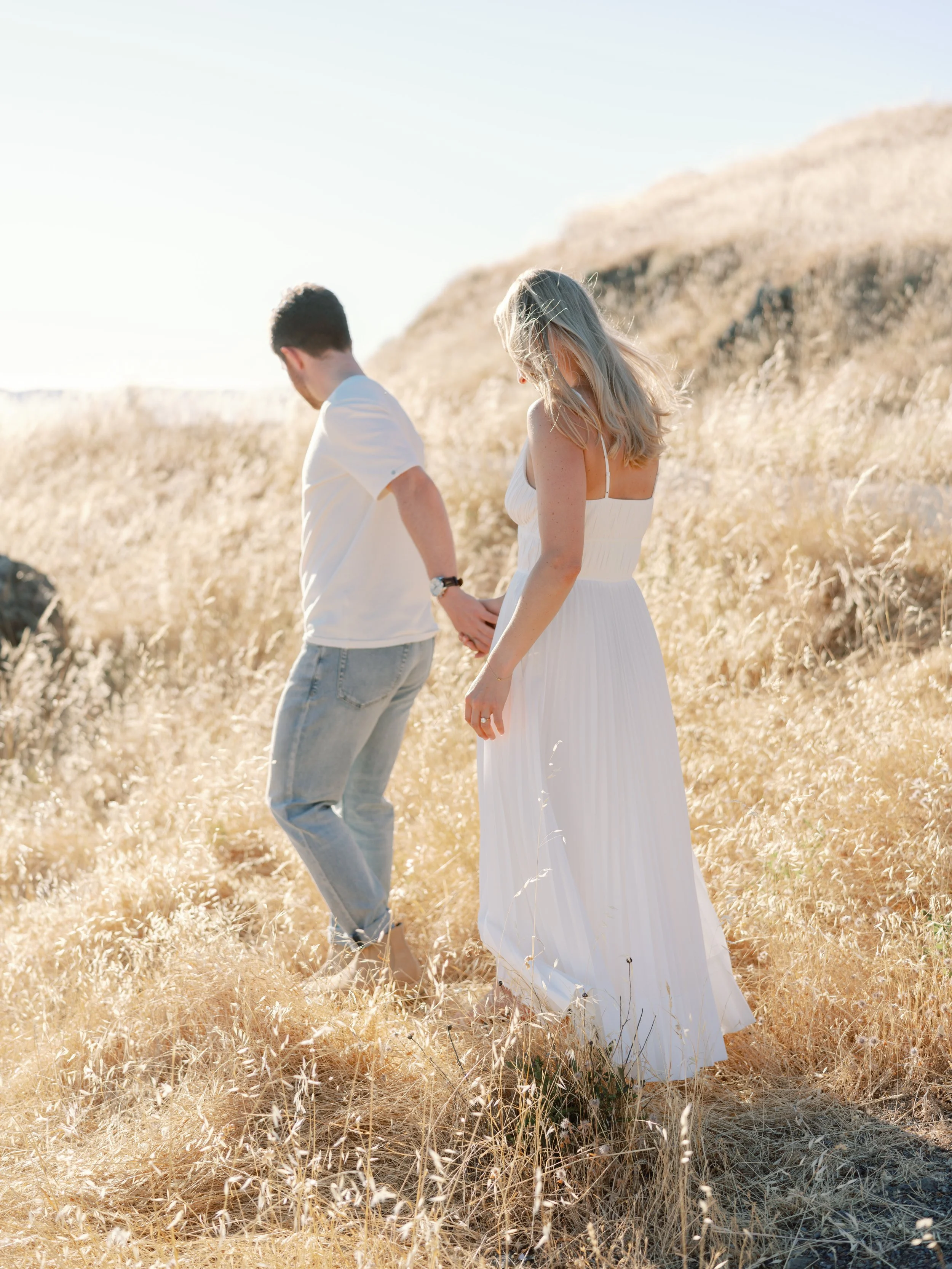K&K_E-SHOOT-177.jpg