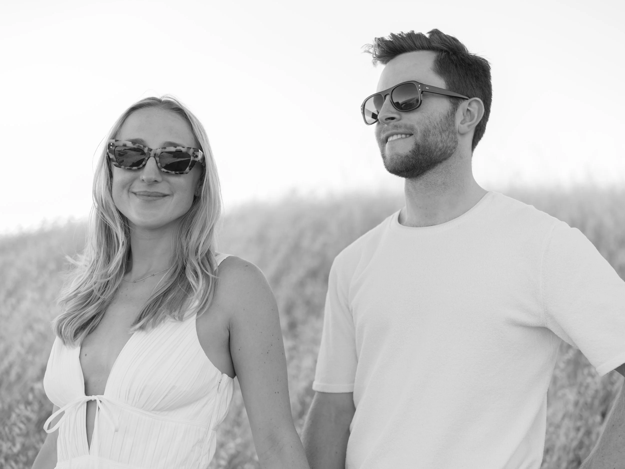 K&K_E-SHOOT-253.jpg