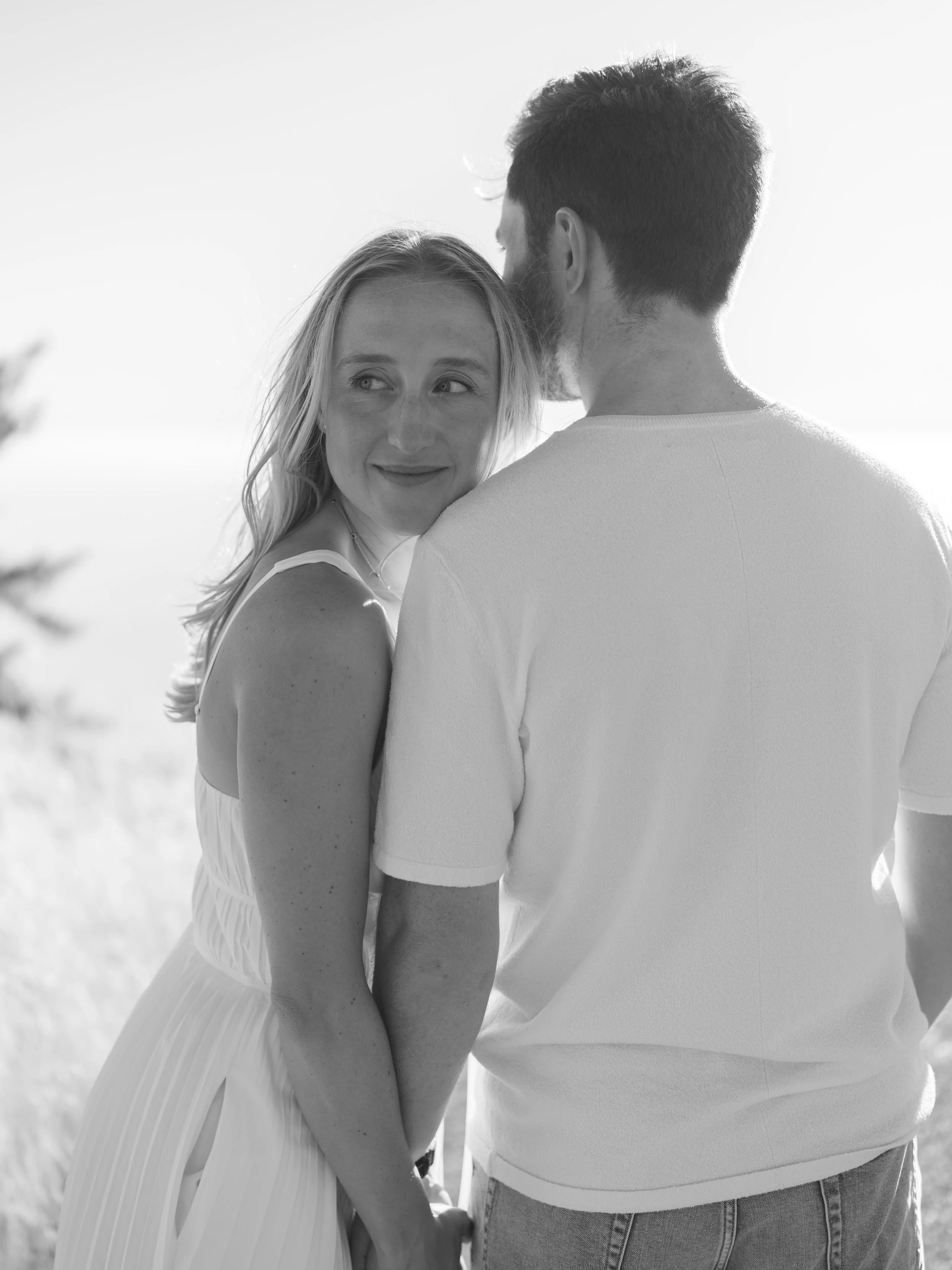 K&K_E-SHOOT-162.jpg
