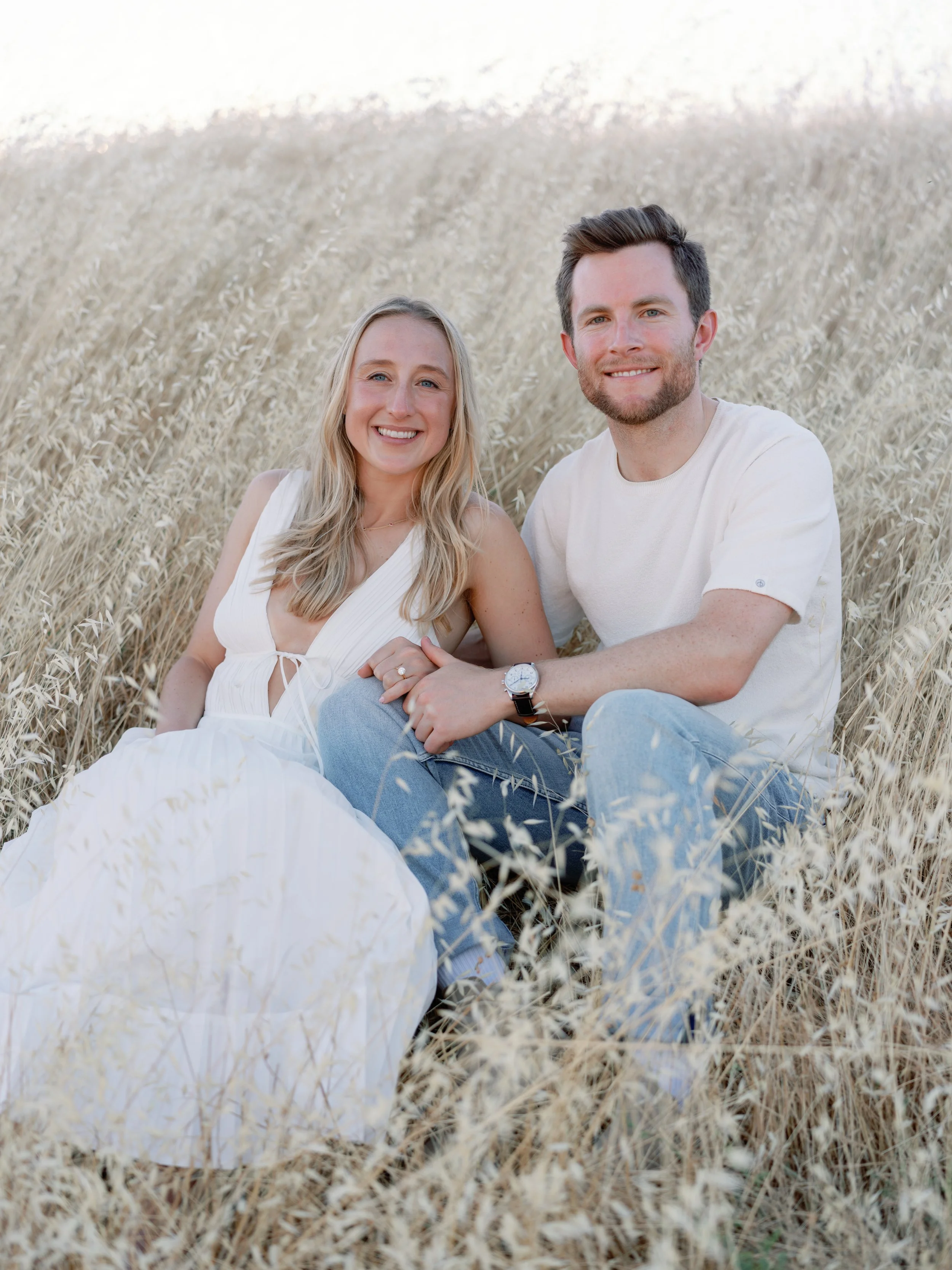 K&K_E-SHOOT-246.jpg