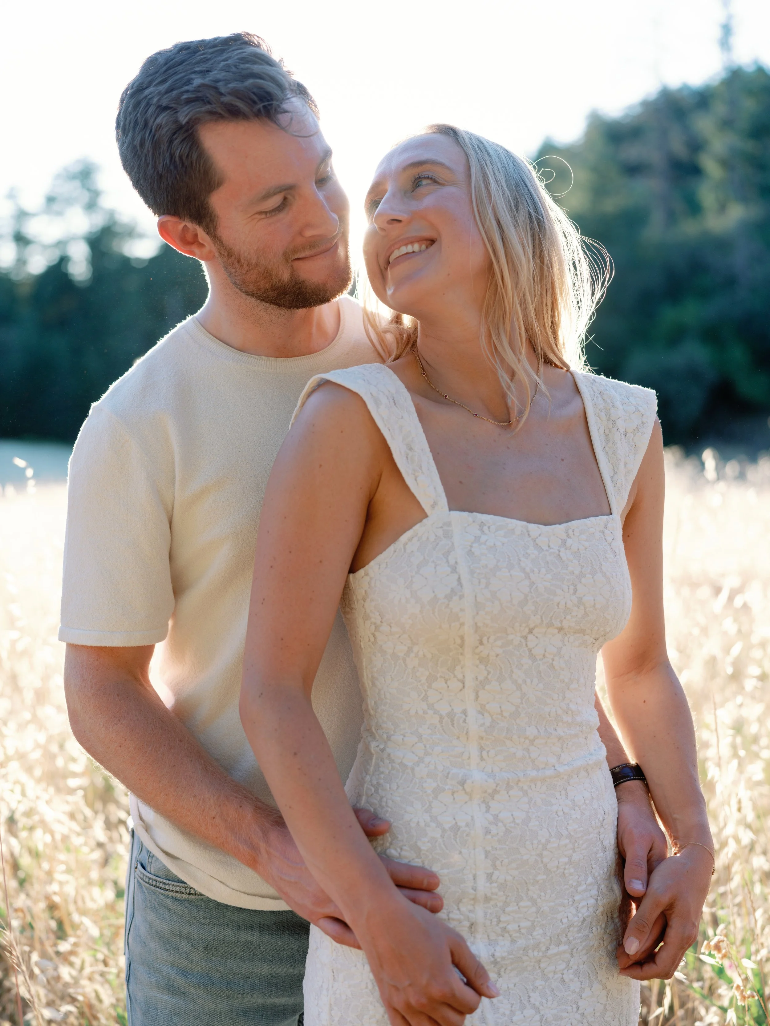 K&K_E-SHOOT-277.jpg