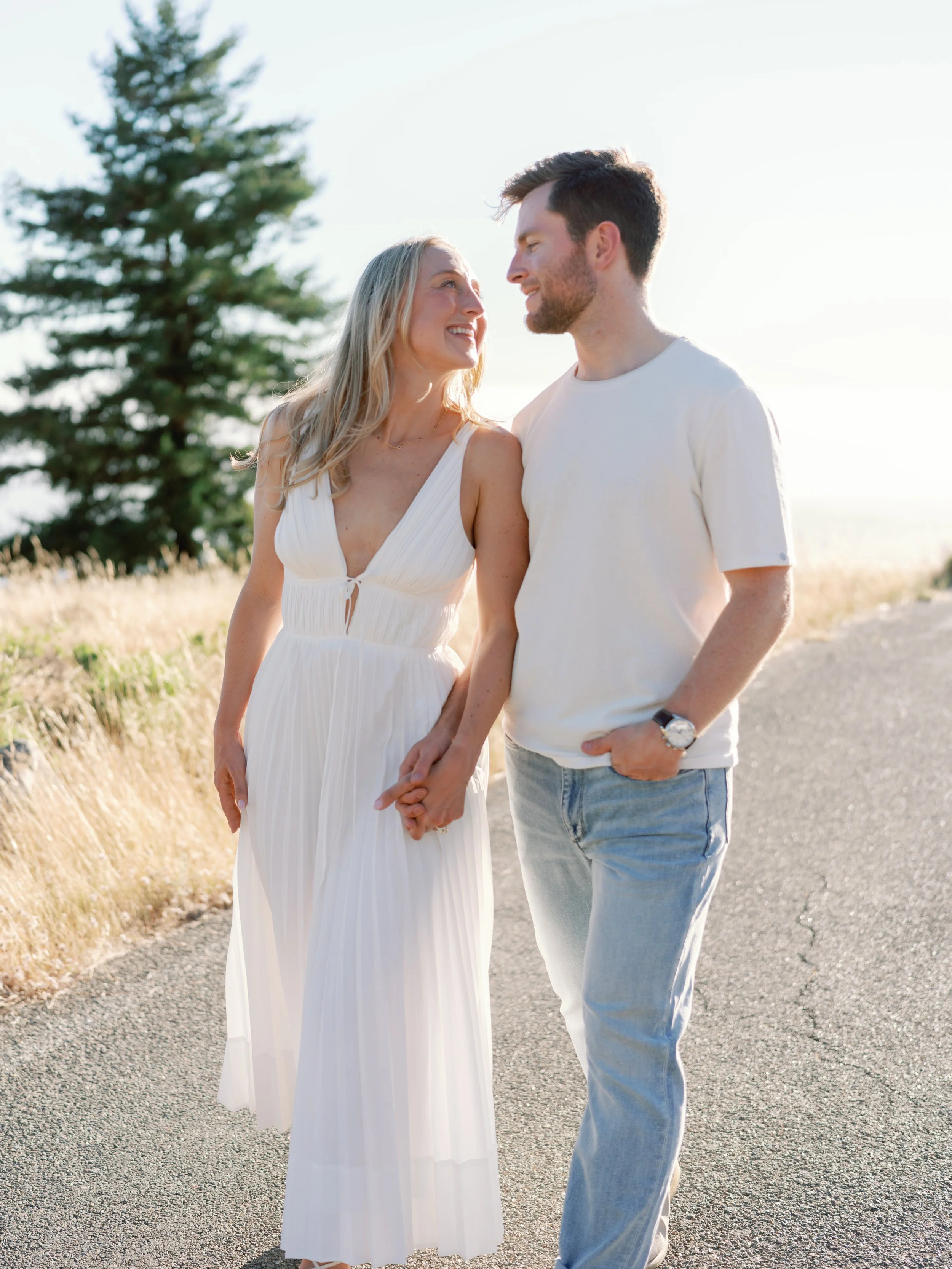 K&K_E-SHOOT-171.jpg