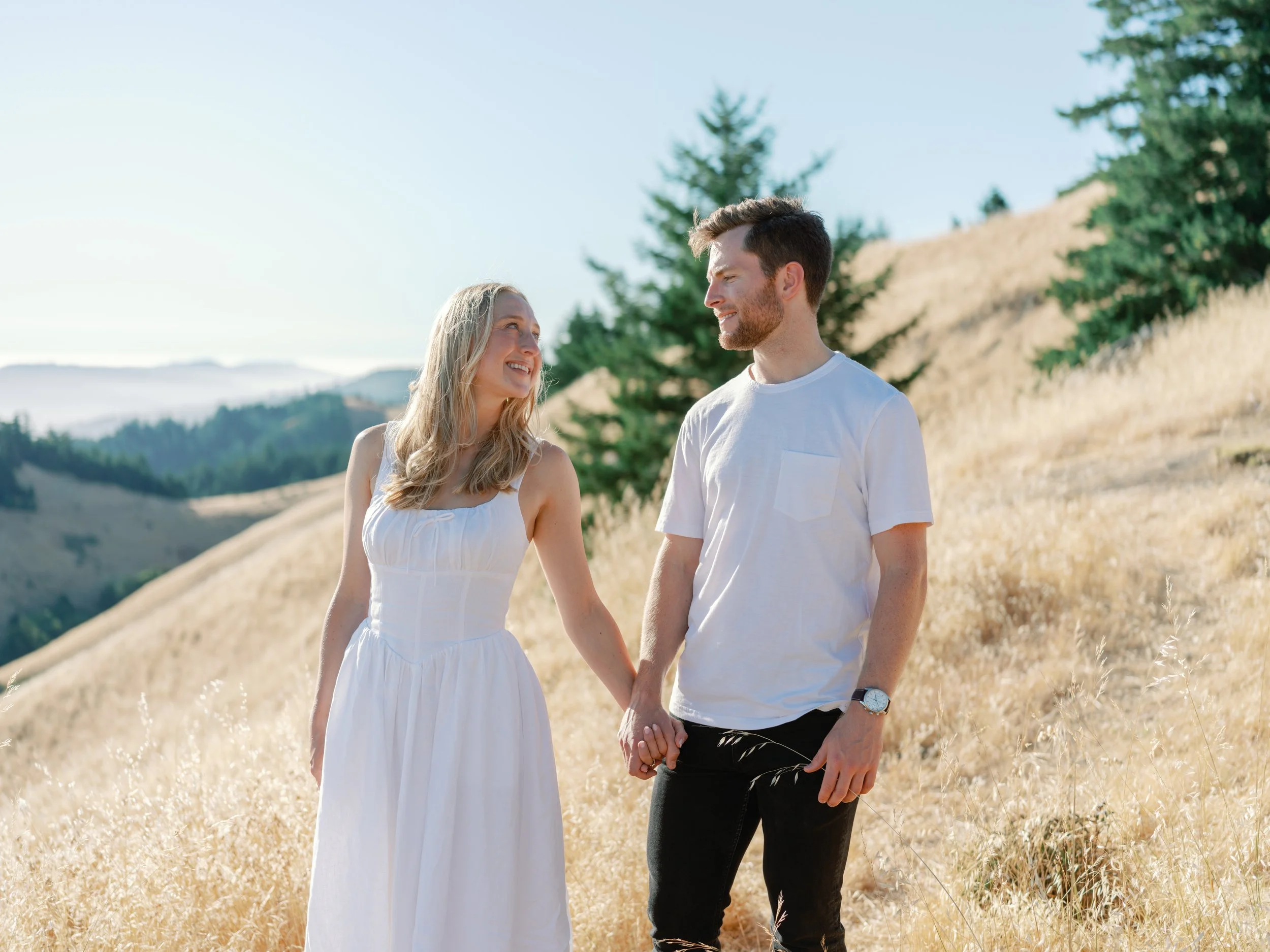 K&K_E-SHOOT-146.jpg