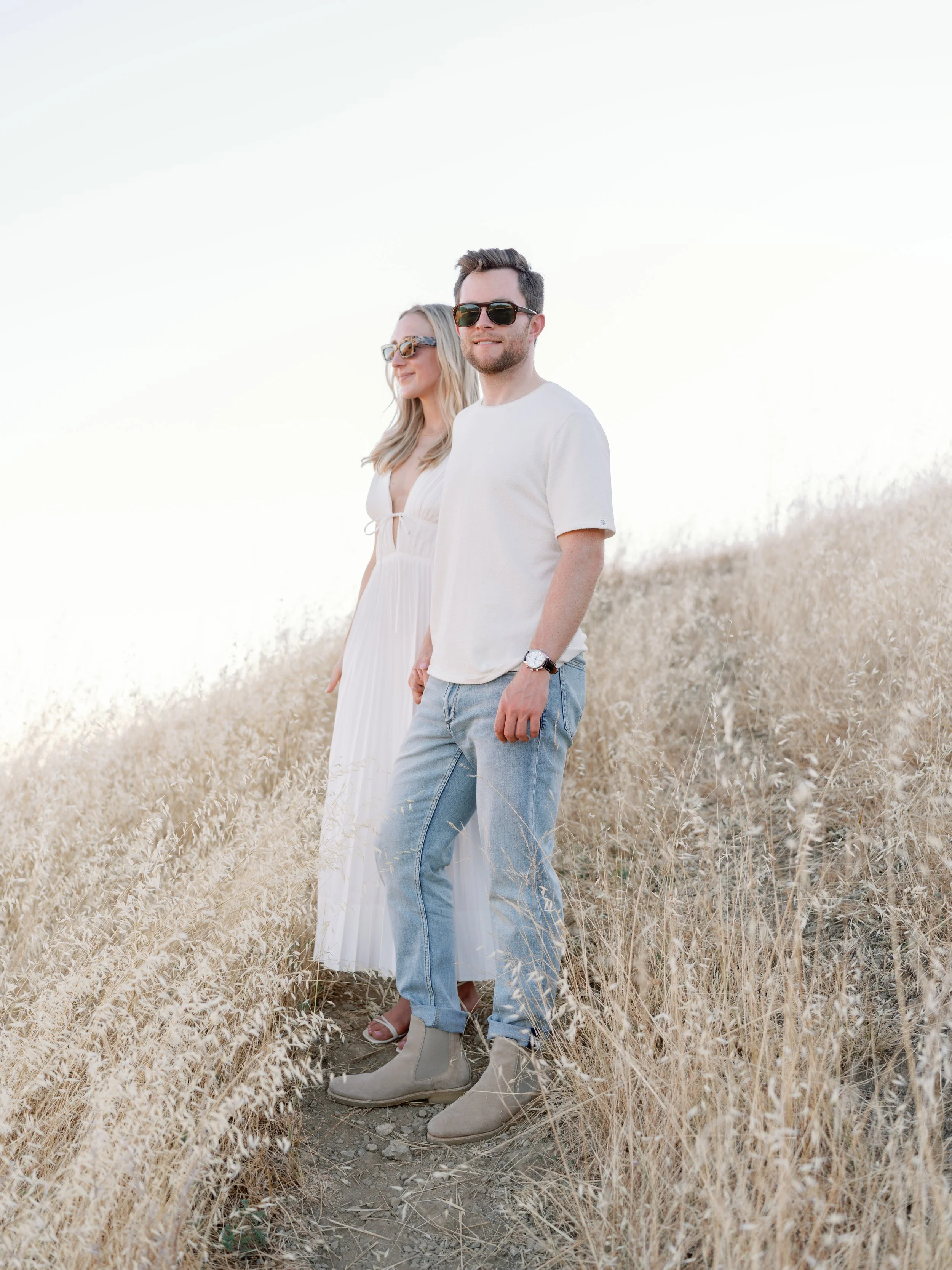 K&K_E-SHOOT-256.jpg