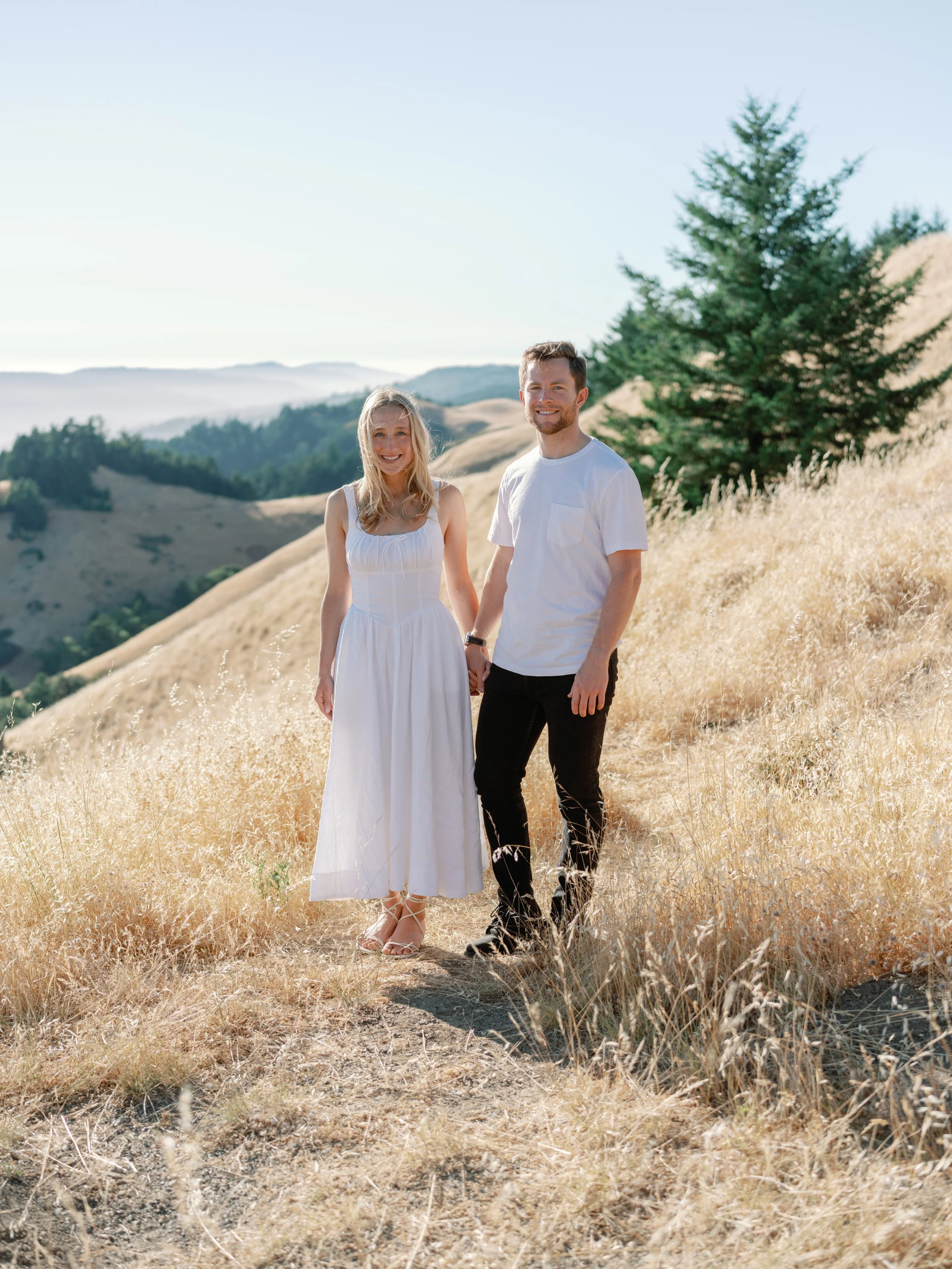 K&K_E-SHOOT-131.jpg