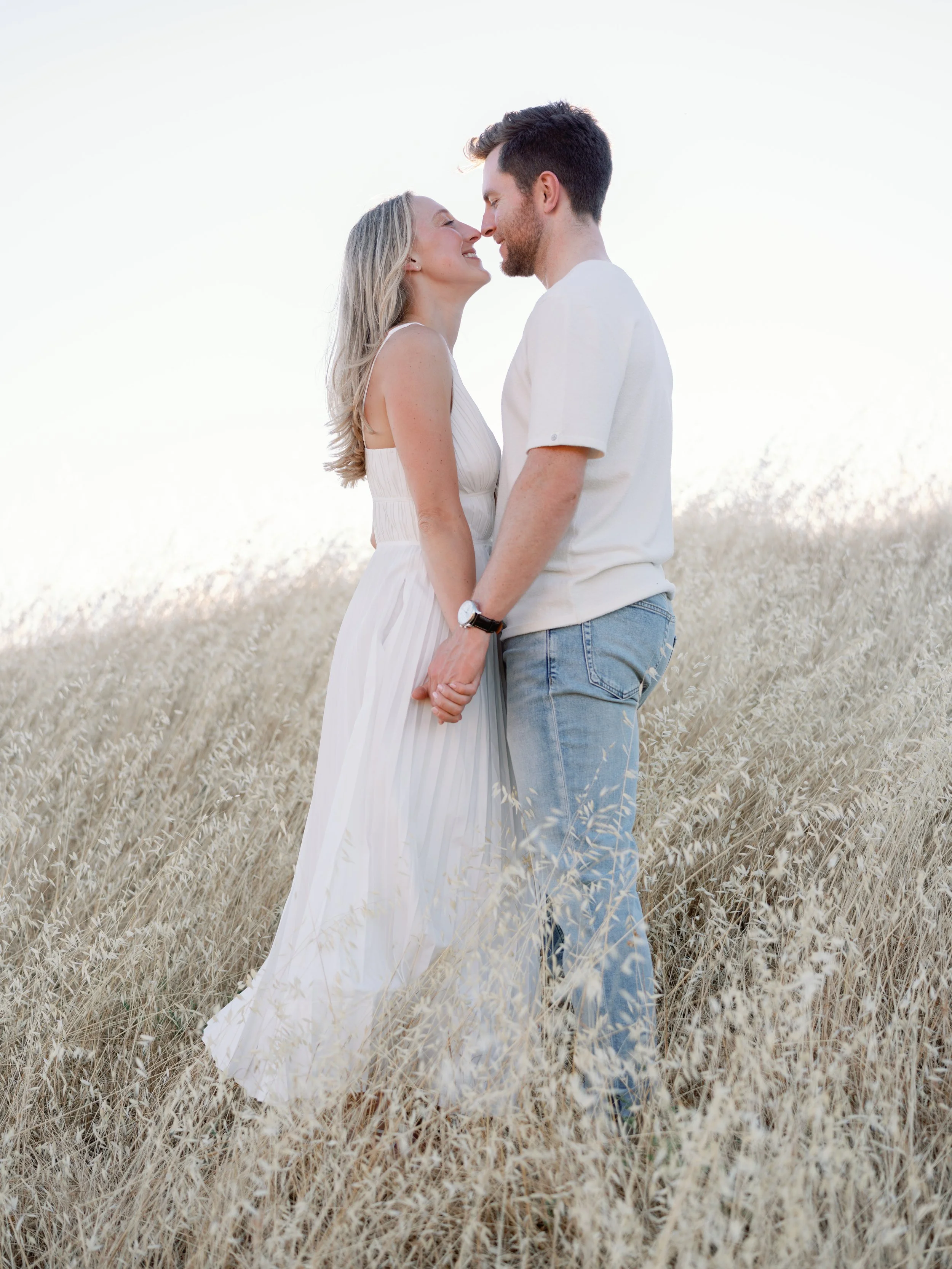 K&K_E-SHOOT-231.jpg