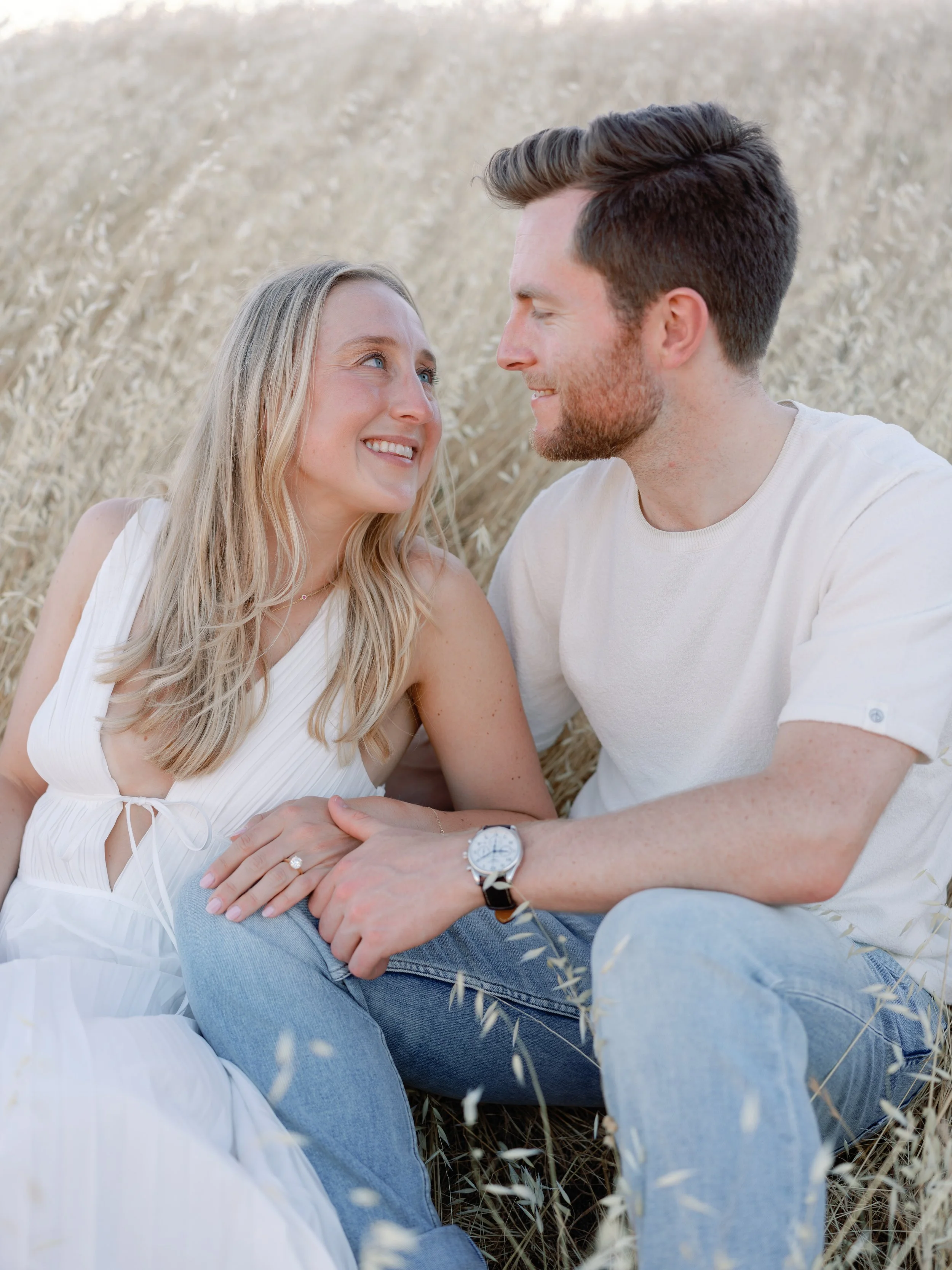 K&K_E-SHOOT-248.jpg