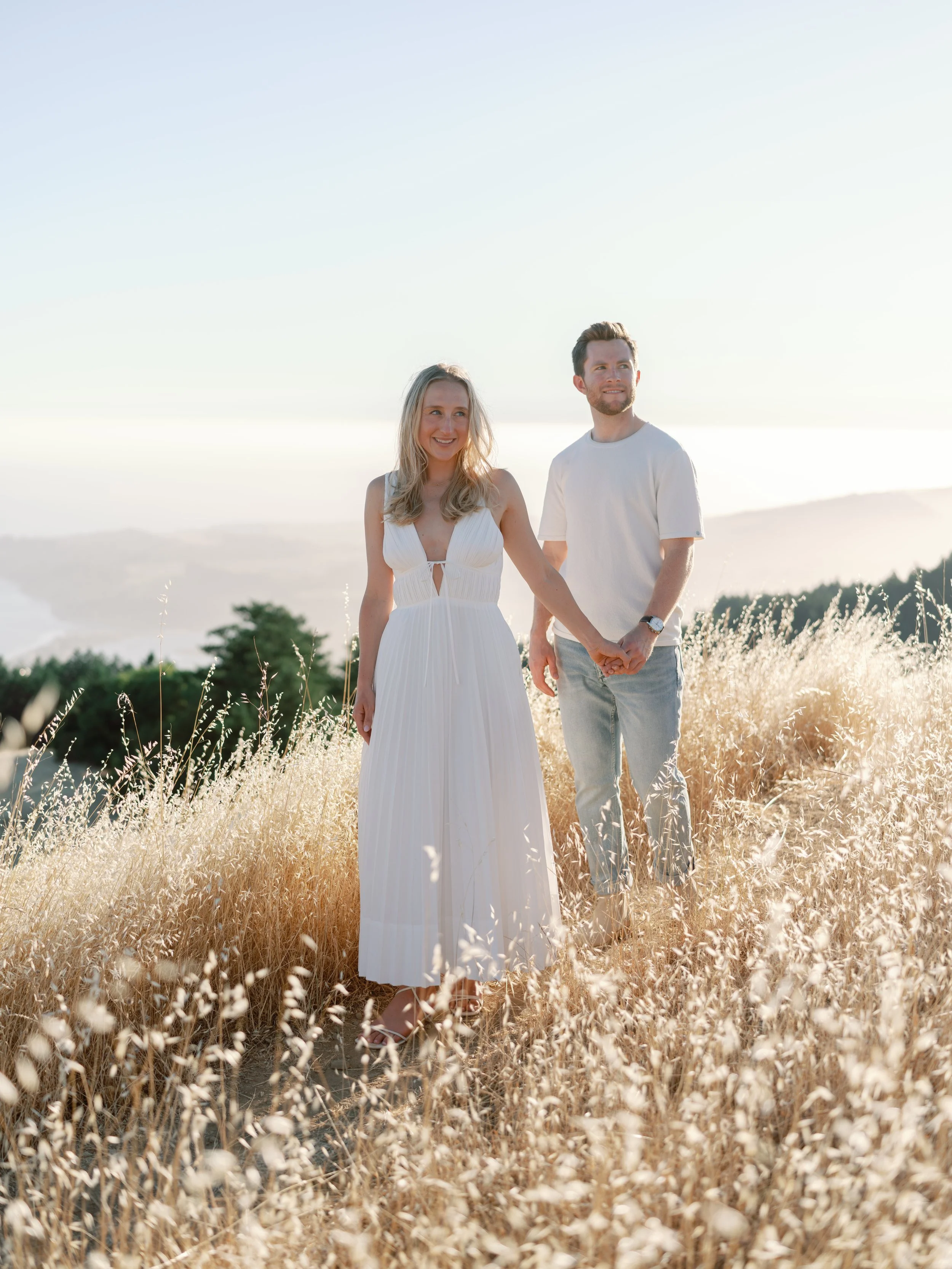 K&K_E-SHOOT-221.jpg