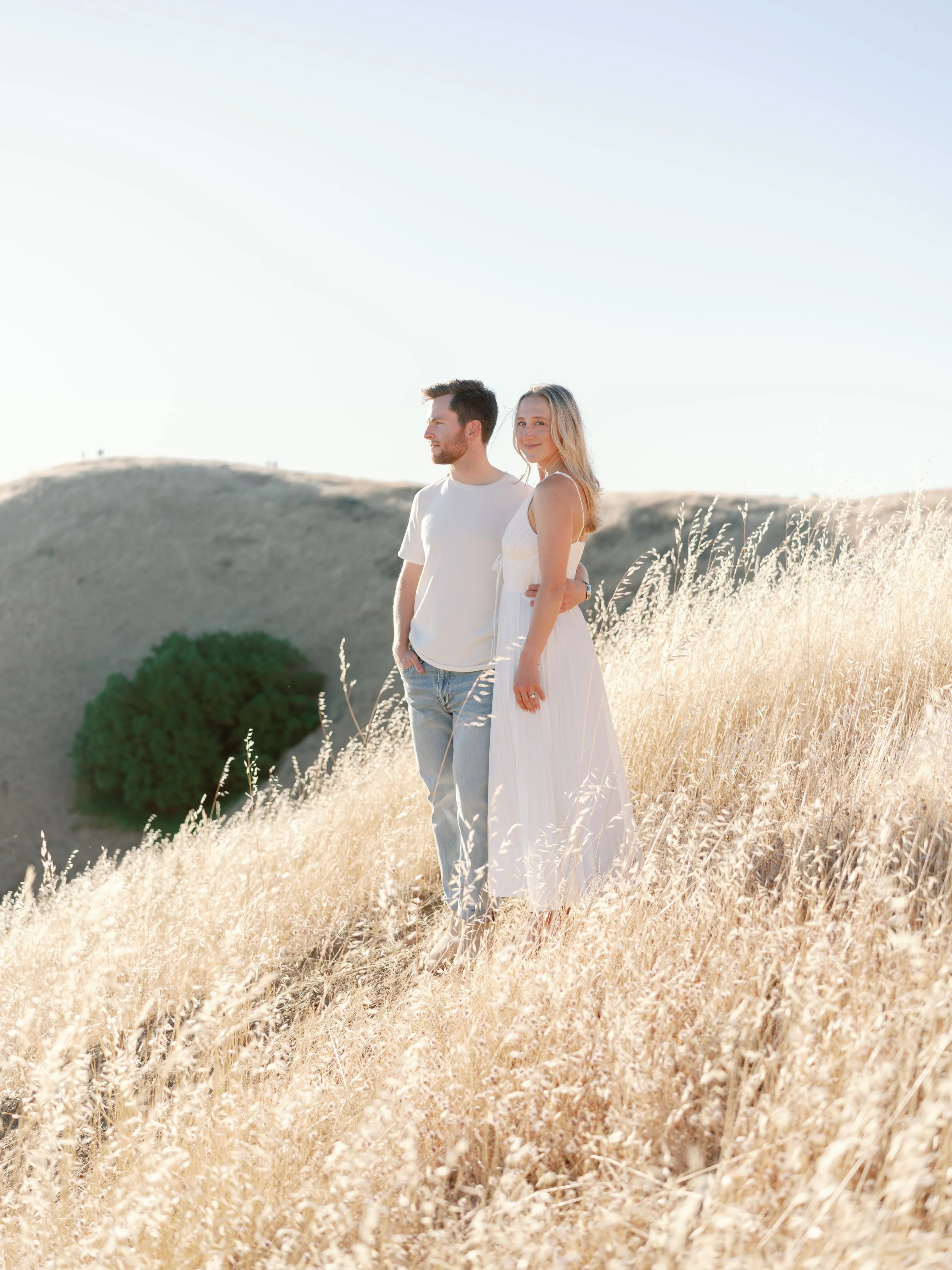 K&K_E-SHOOT-213.jpg