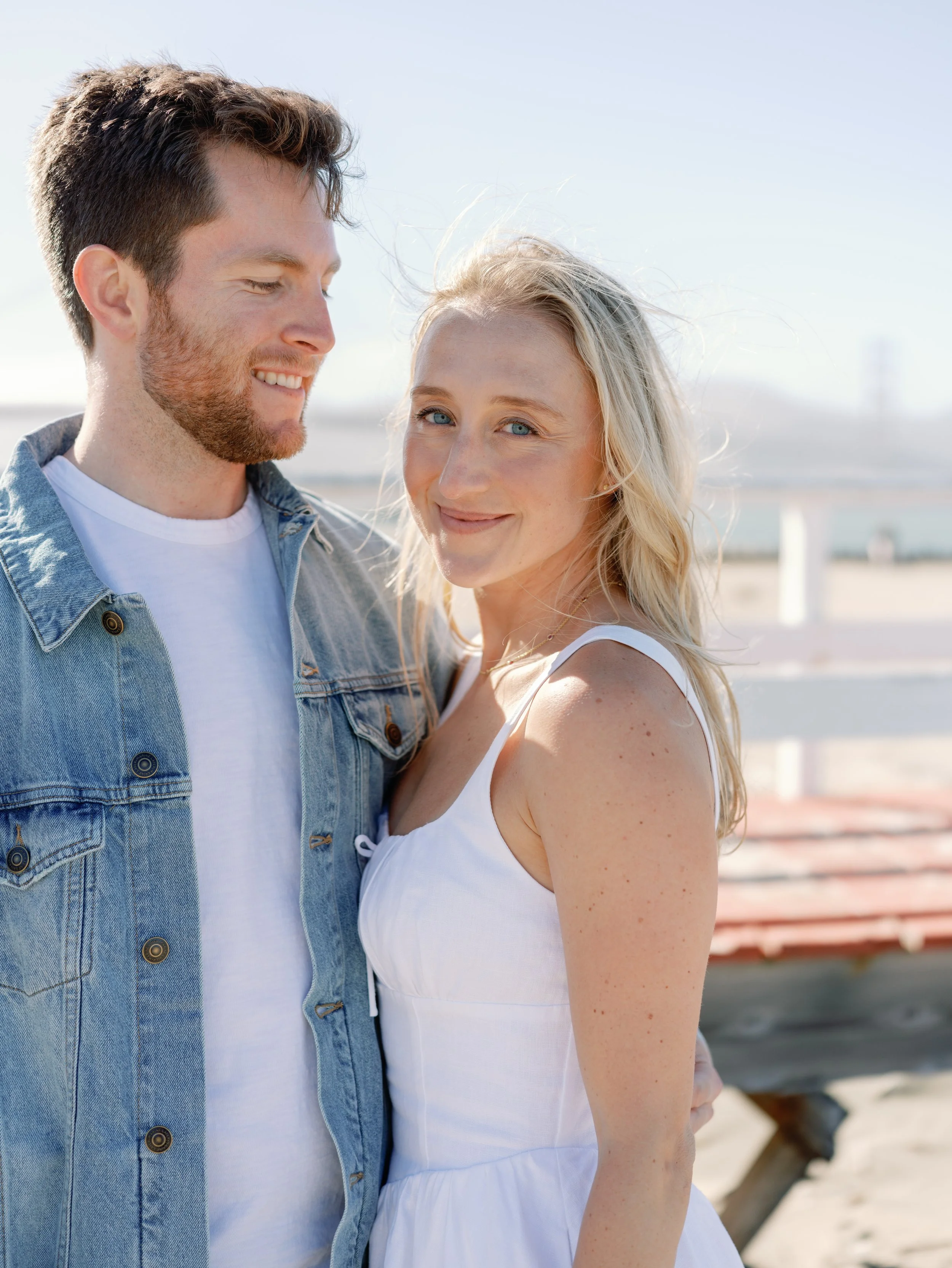 K&K_E-SHOOT-28.jpg