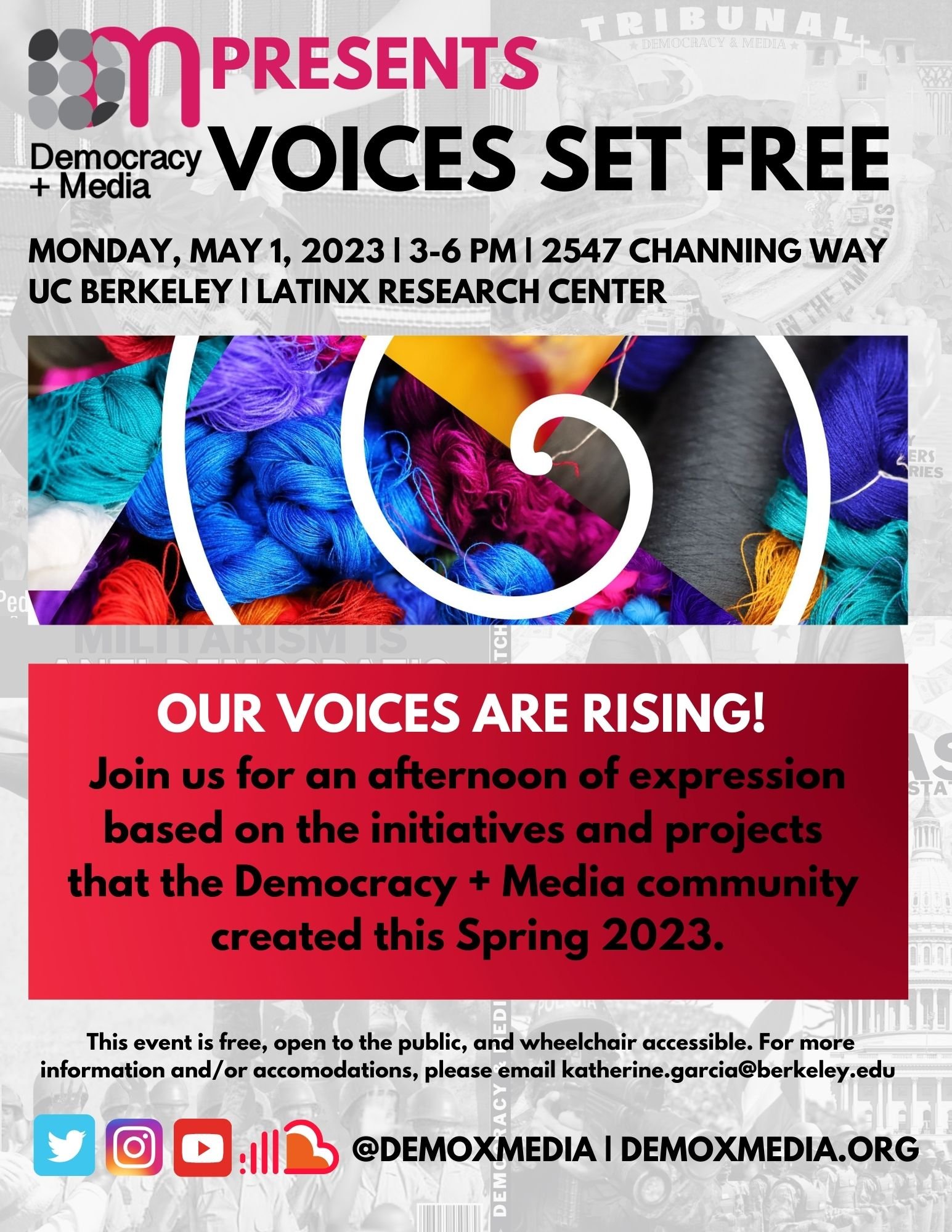 Voices Set Free-5.jpg