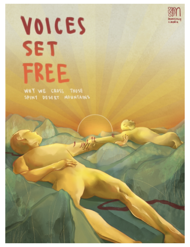 VoicesSetFree.png