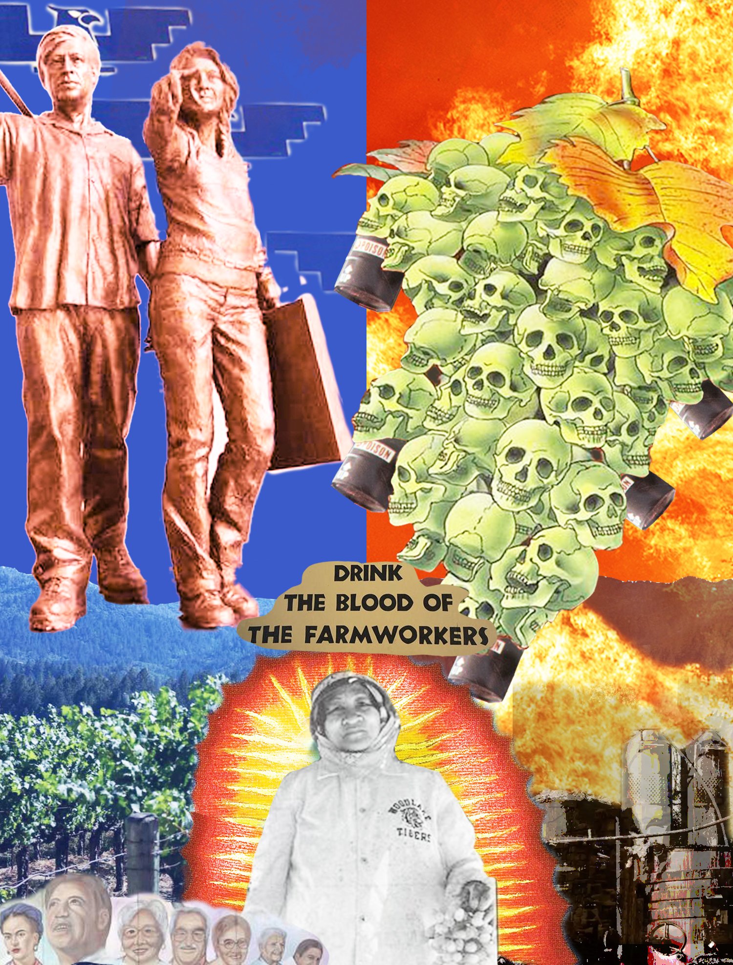 farm copy.jpg