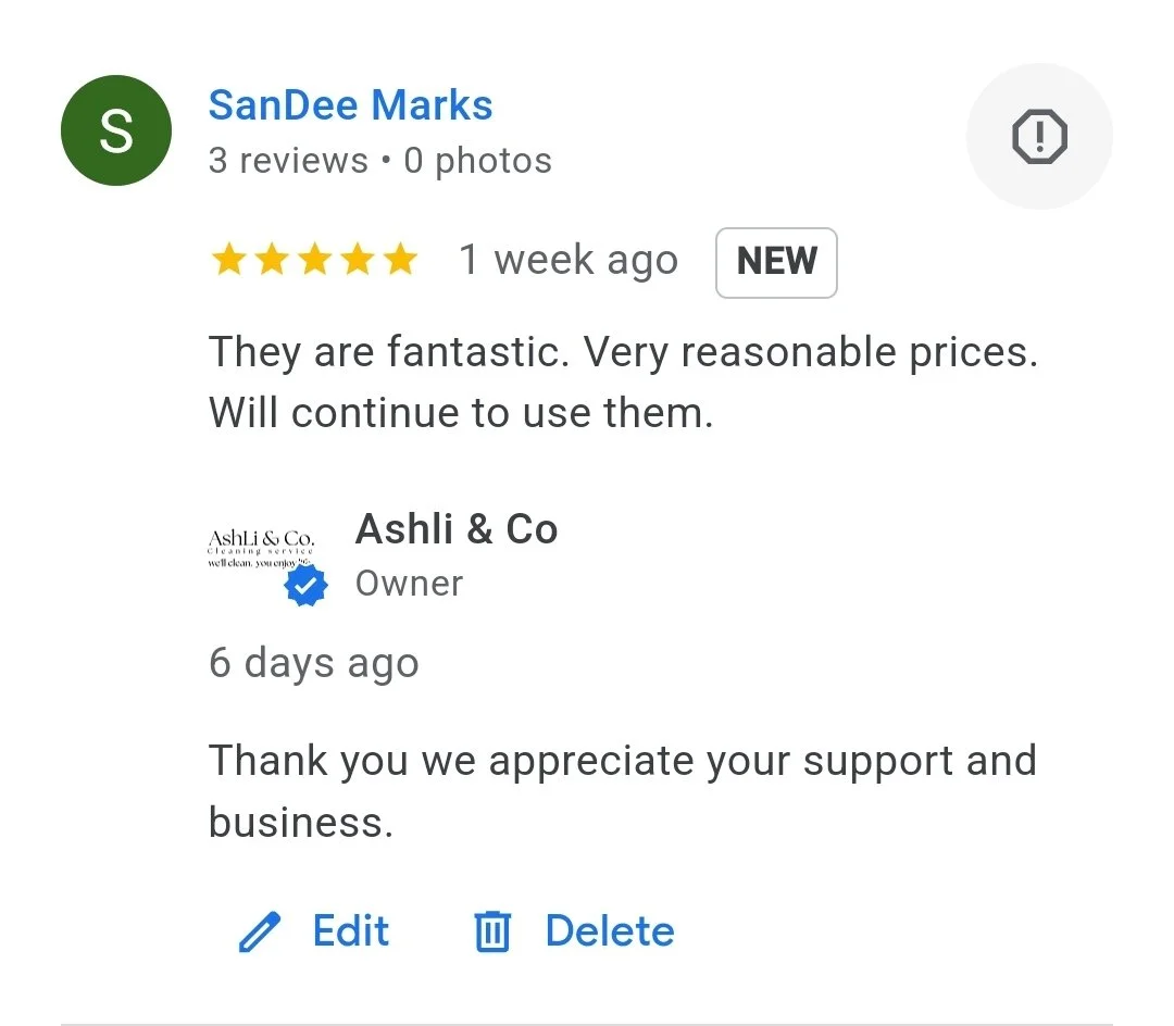 Screenshot_20241011_063506_Google (1).jpg