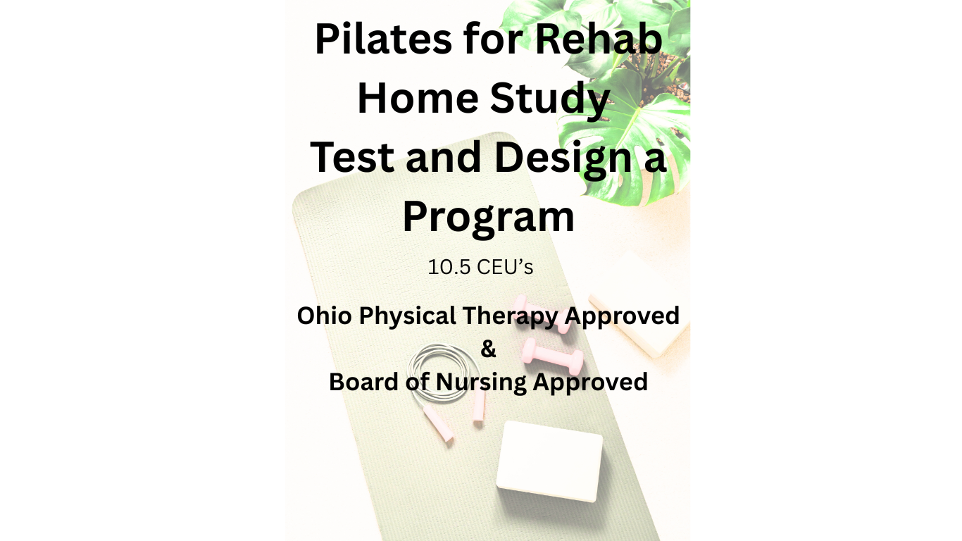 PilatiBarre Test HSC-2.png