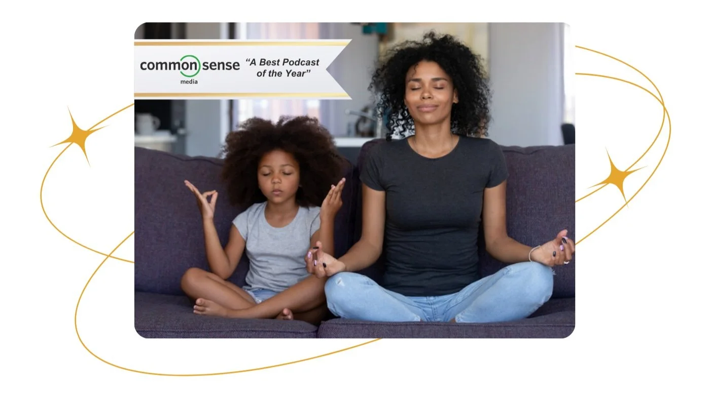 Mini Meditations