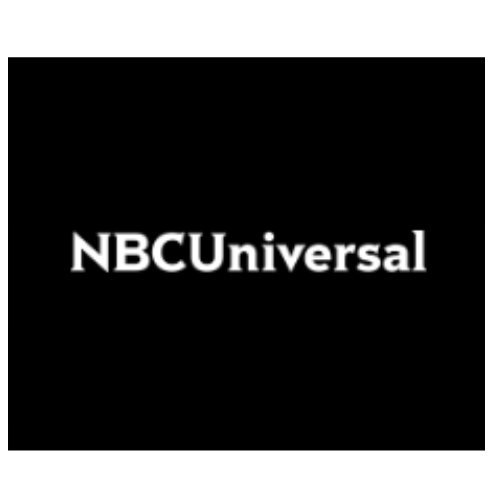 NBC Universal Logo